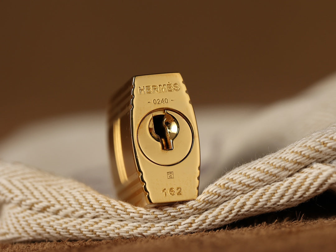 Hermès Birkin 25 Handbag