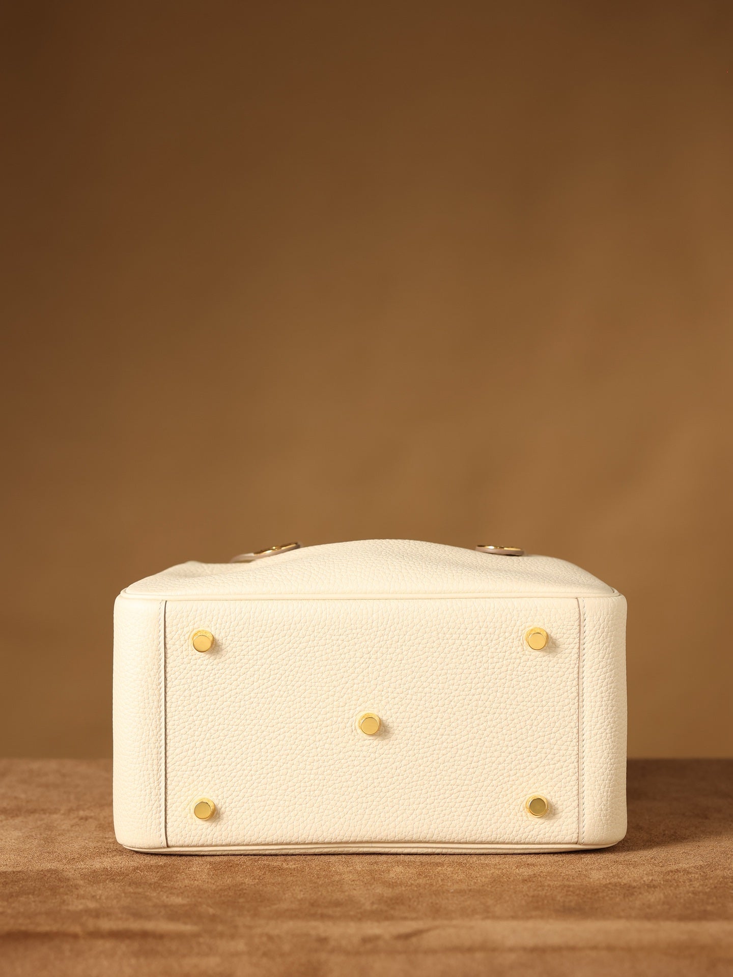 Hermès Lindy 26 Shoulder bag