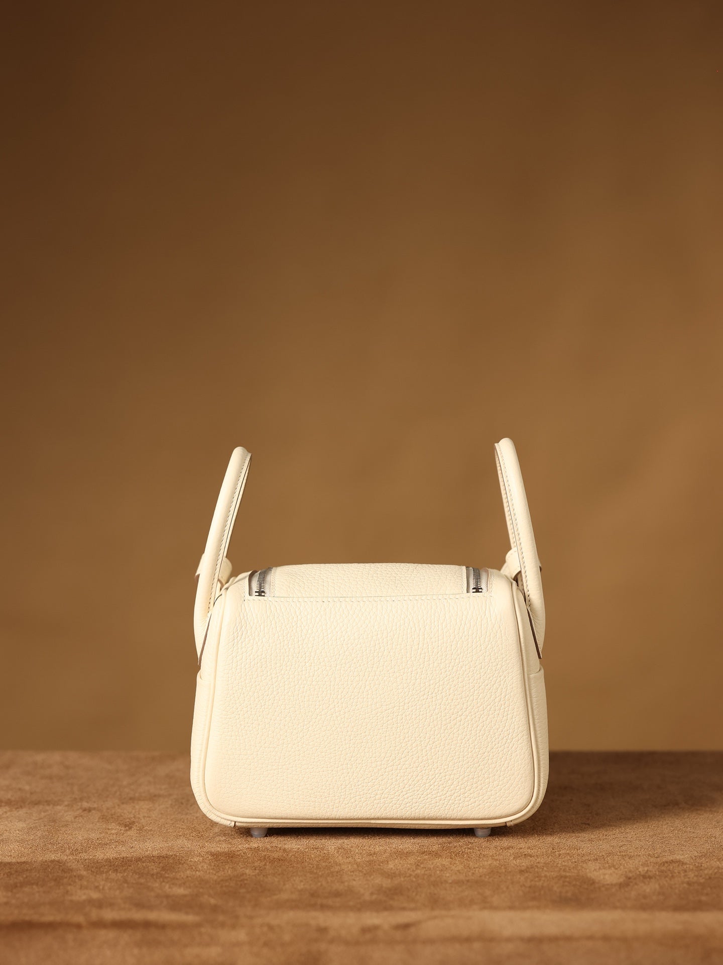 Hermès Lindy Mini 19 Shoulder bag