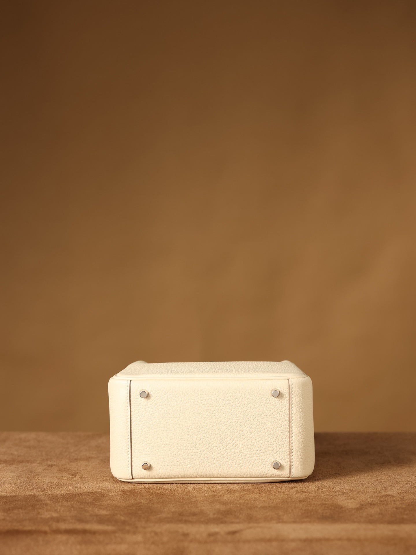 Hermès Lindy Mini 19 Shoulder bag