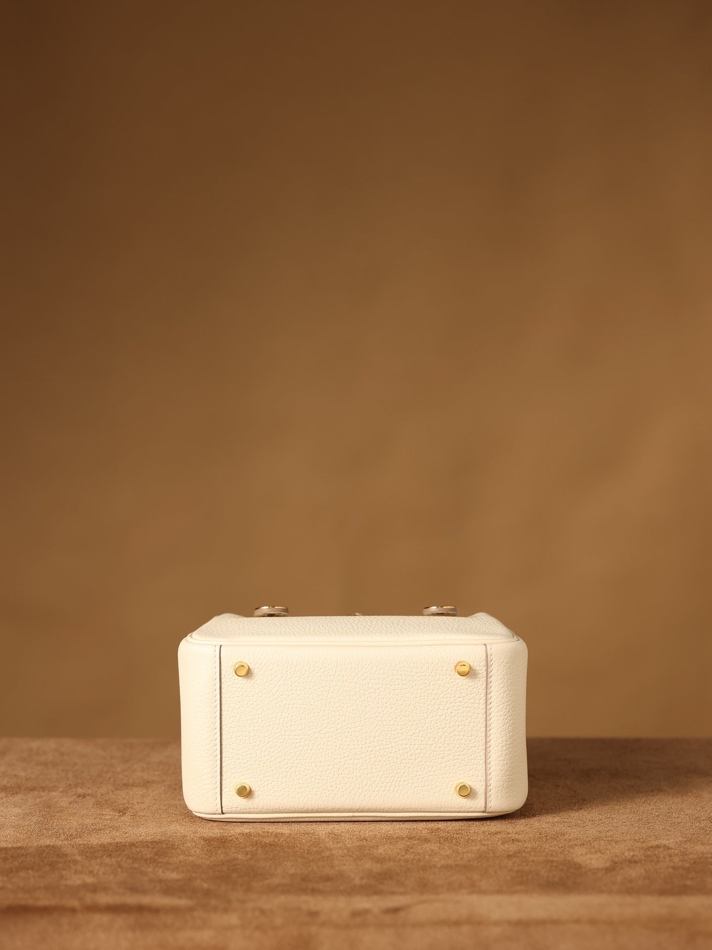 Hermès Lindy Mini 19 Shoulder bag