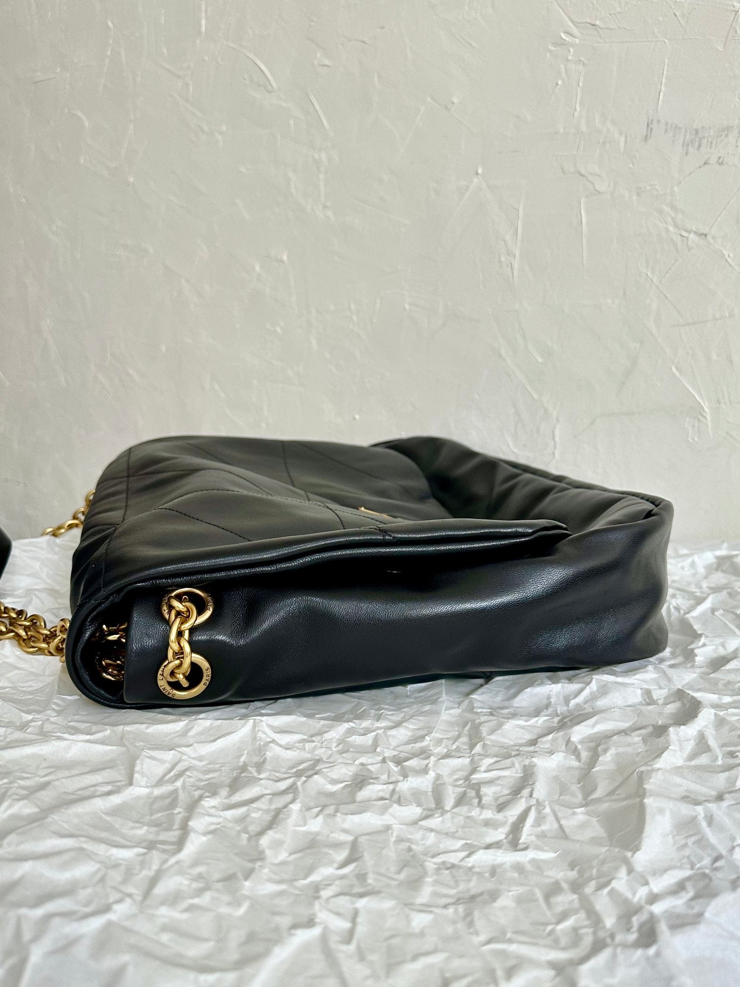 YSL Jamie Shoulder bag
