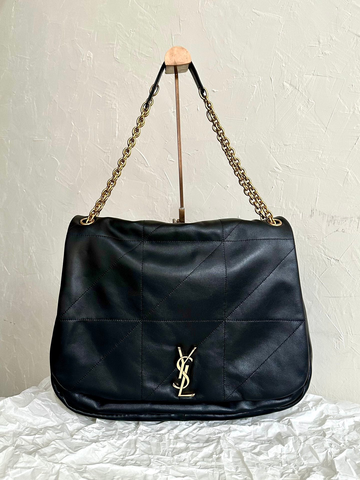 YSL Jamie Shoulder bag