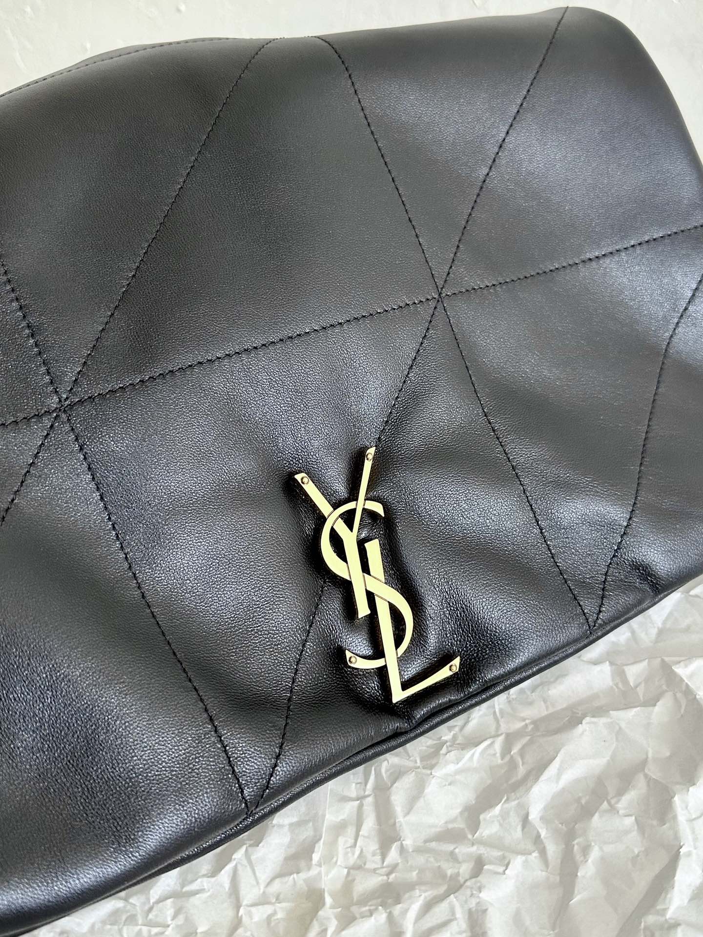 YSL Jamie Shoulder bag