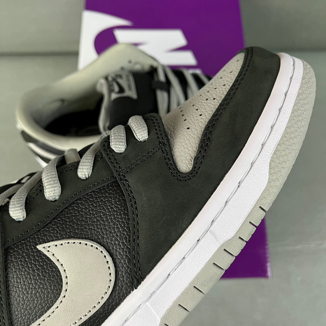 AY Batch-Nike SB Dunk Low “Shadow”