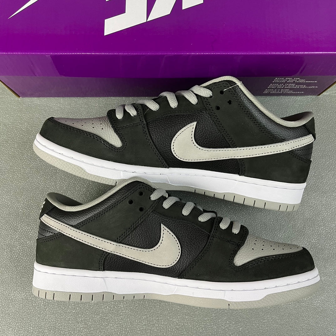 AY Batch-Nike SB Dunk Low “Shadow”