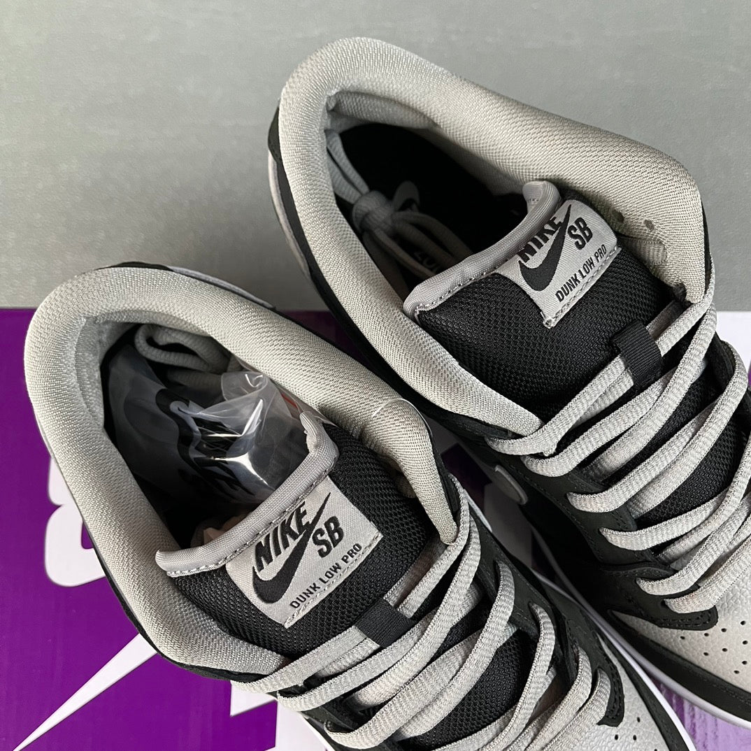 AY Batch-Nike SB Dunk Low “Shadow”