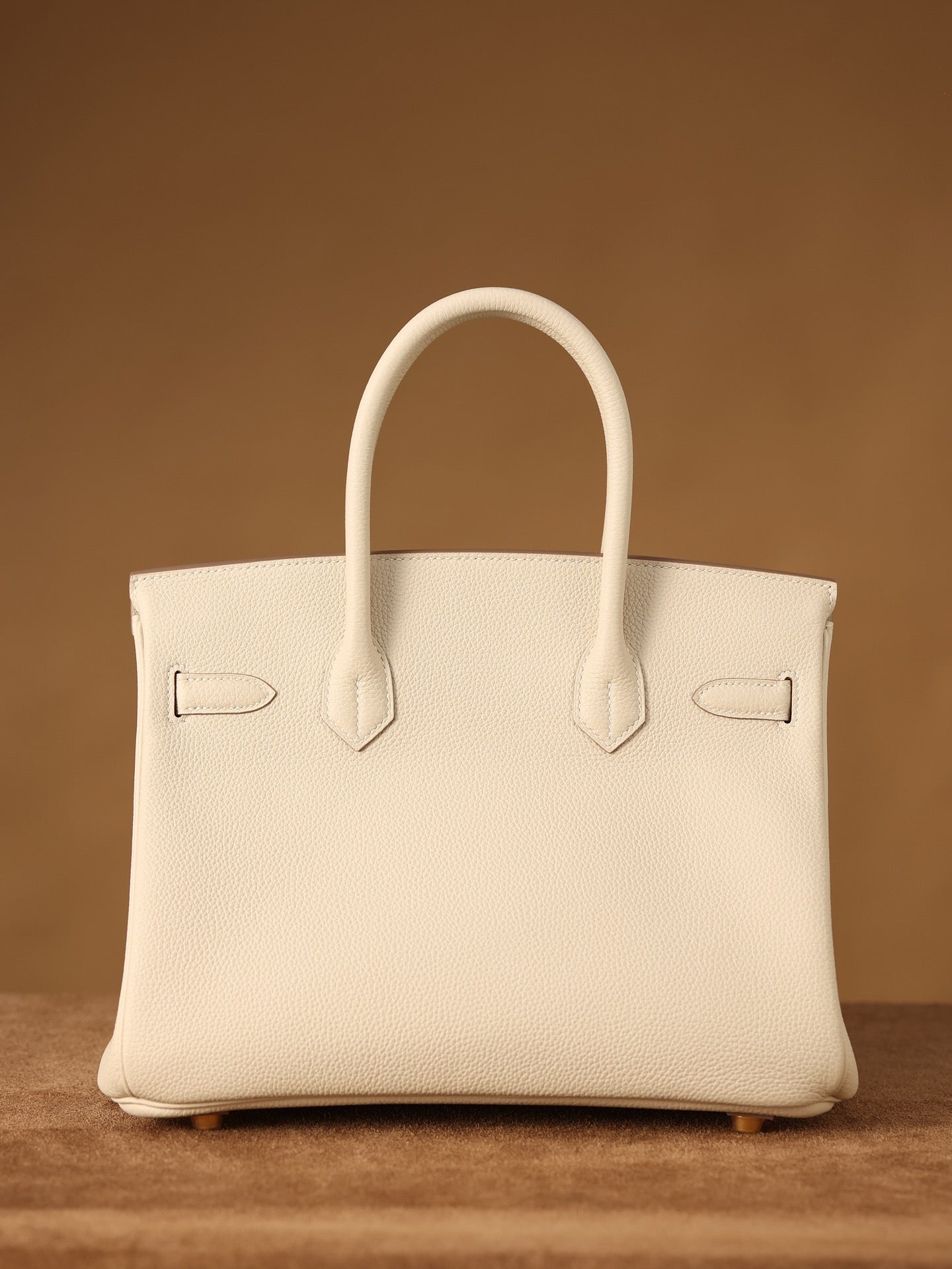 Hermès Birkin 30 Handbag