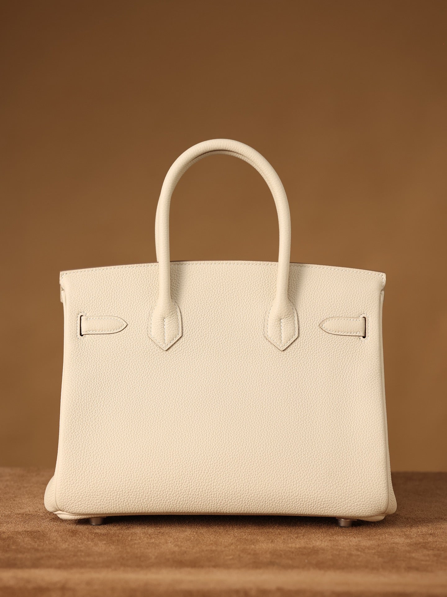 Hermès Birkin 30 Handbag