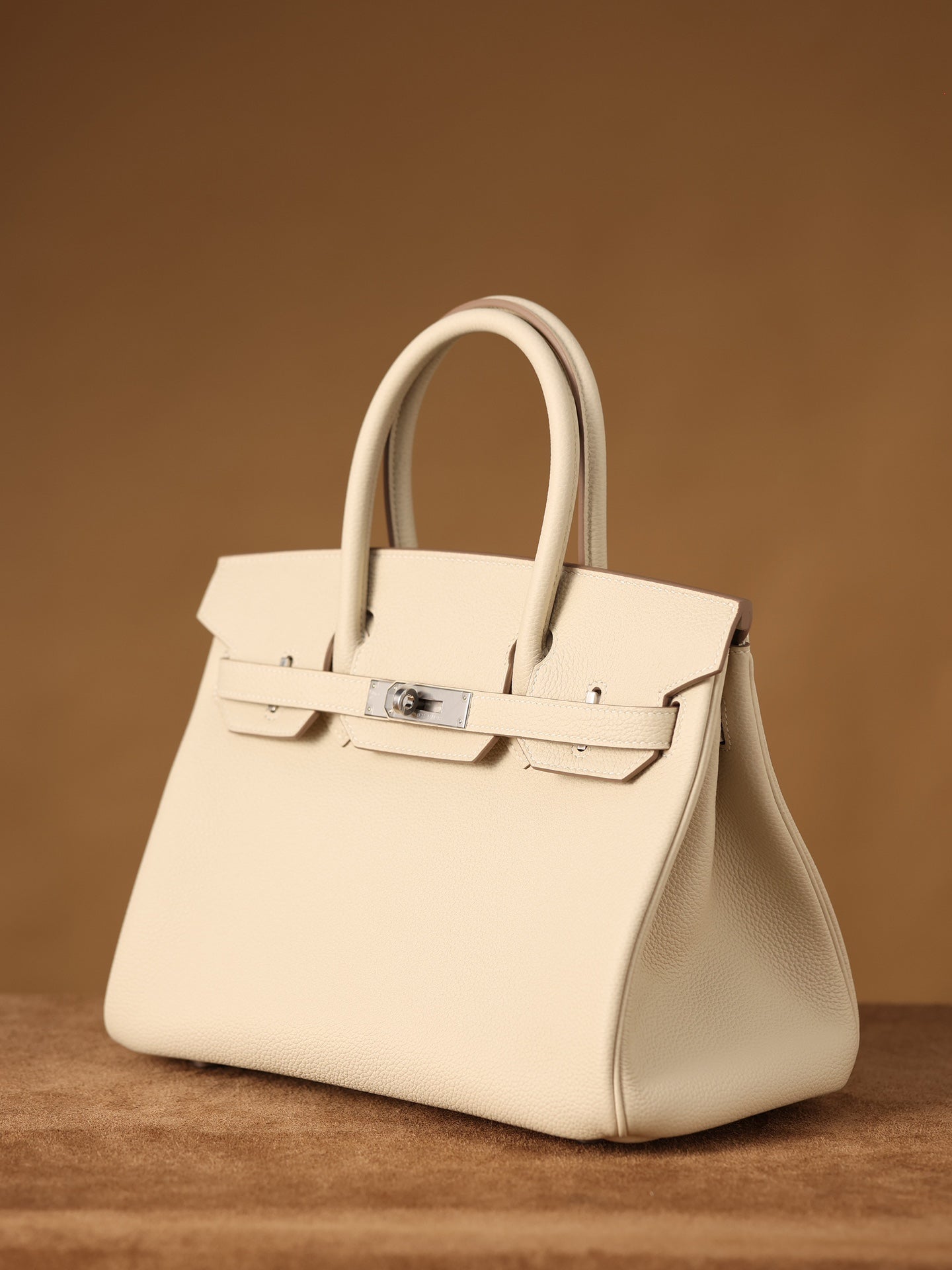 Hermès Birkin 30 Handbag