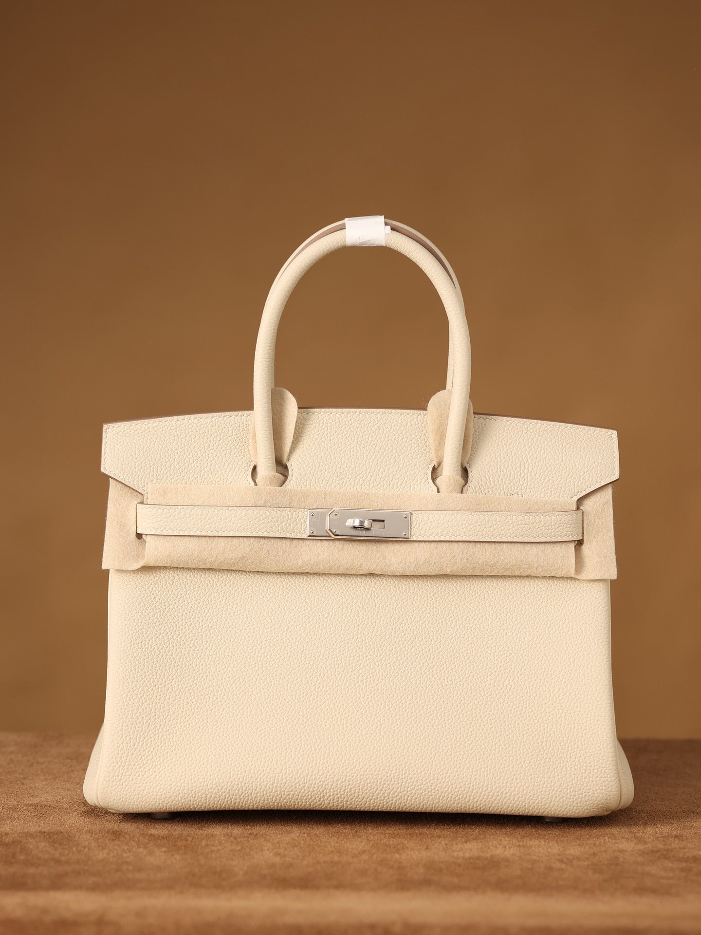 Hermès Birkin 30 Handbag