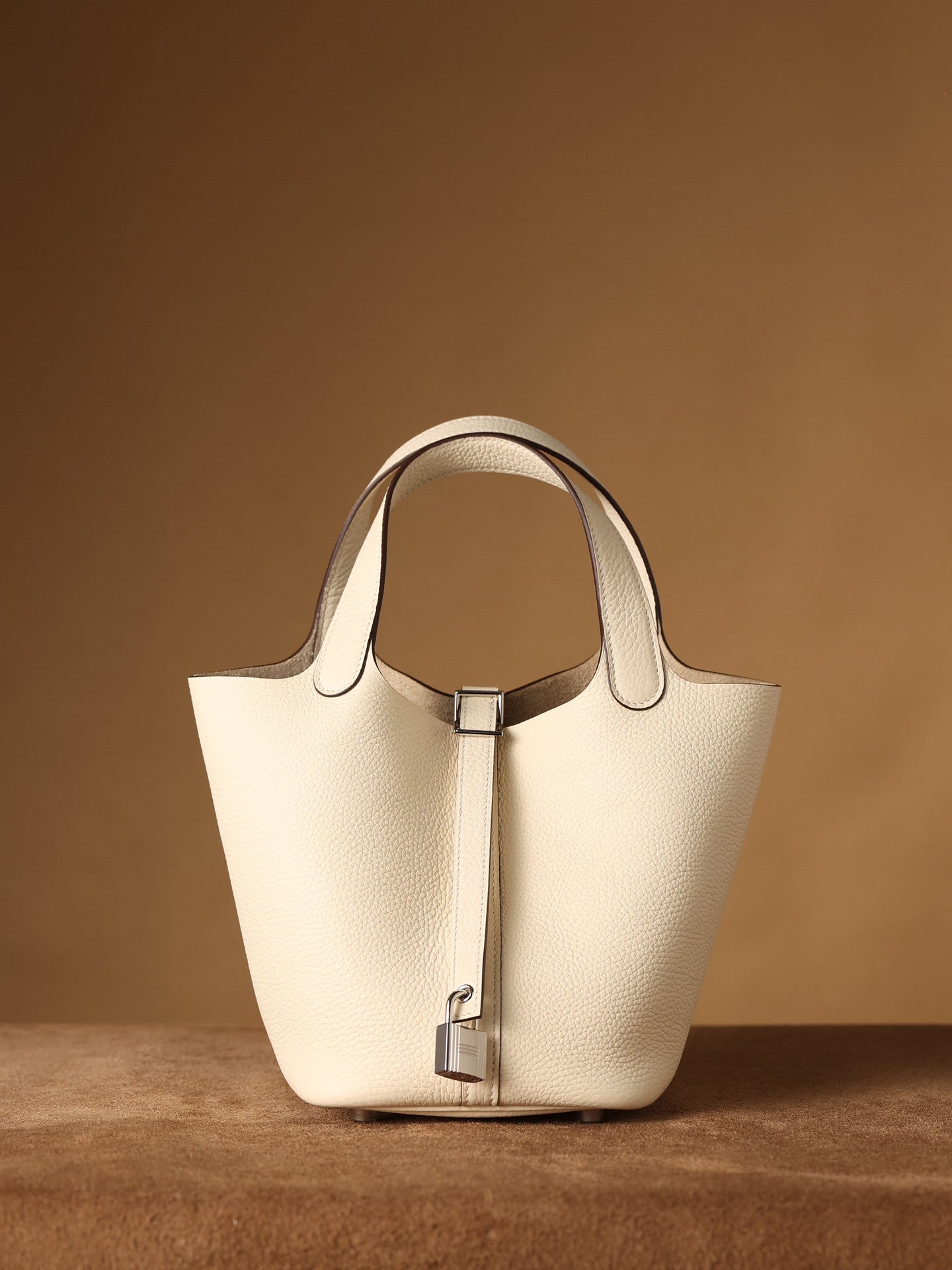 Hermès Picotin Lock 18 Handbag
