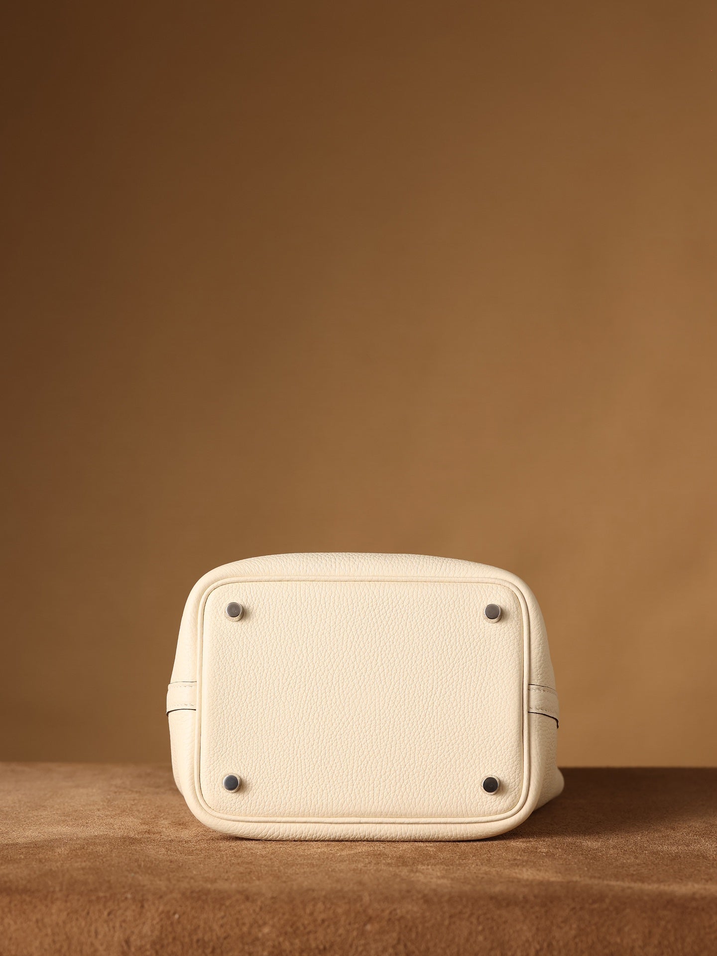 Hermès Picotin Lock 18 Handbag