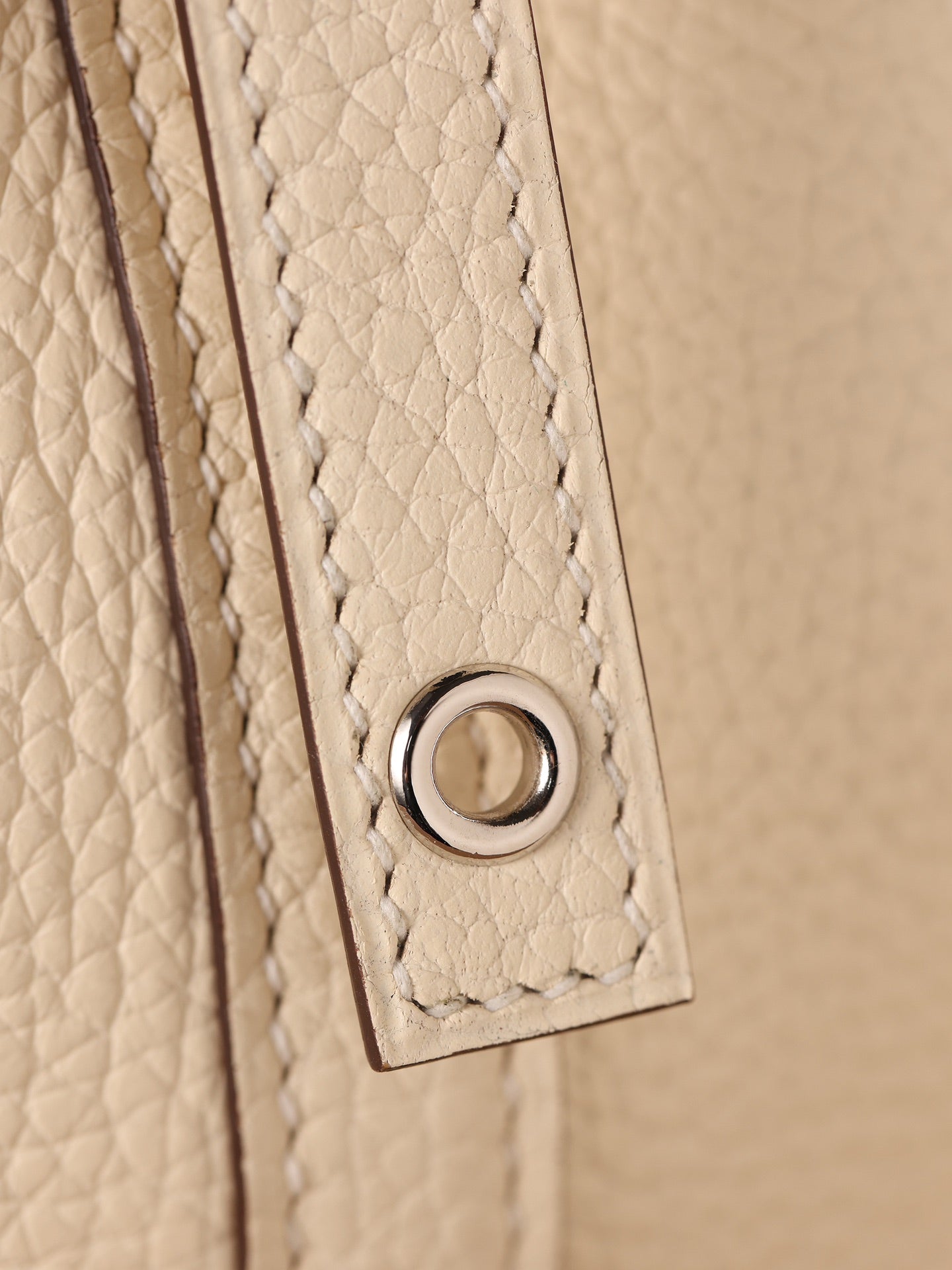 Hermès Picotin Lock 18 Handbag