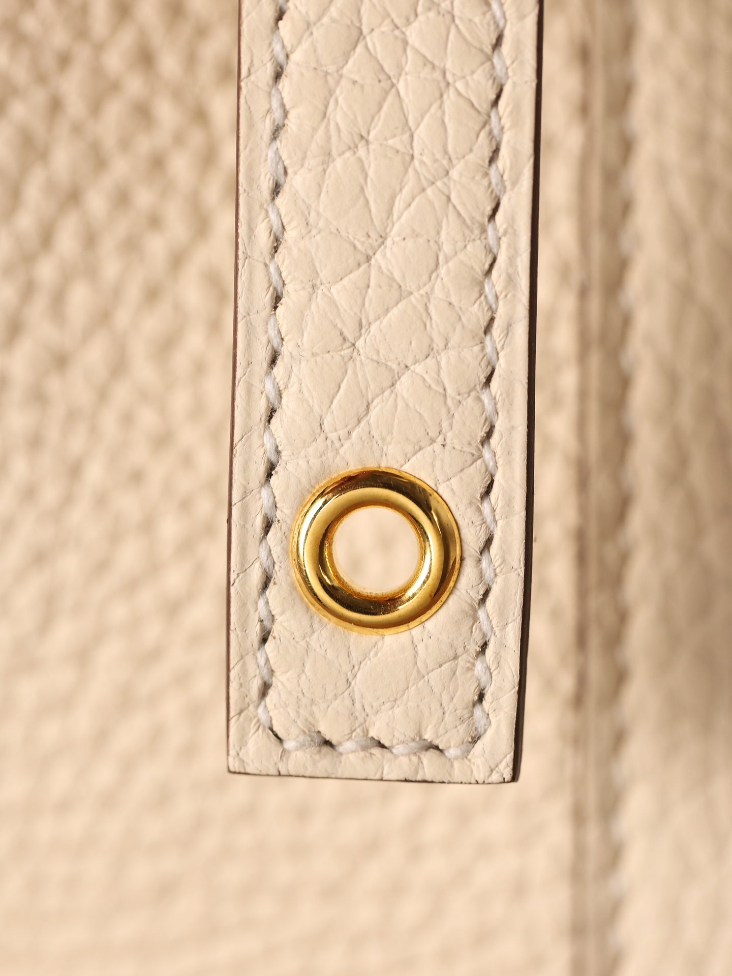 Hermès Picotin Lock 18 Handbag