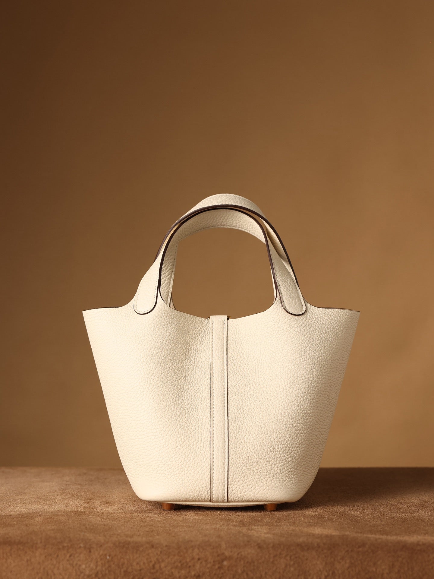 Hermès Picotin Lock 18 Handbag