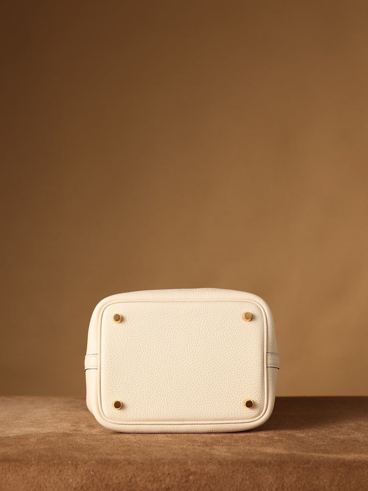 Hermès Picotin Lock 18 Handbag