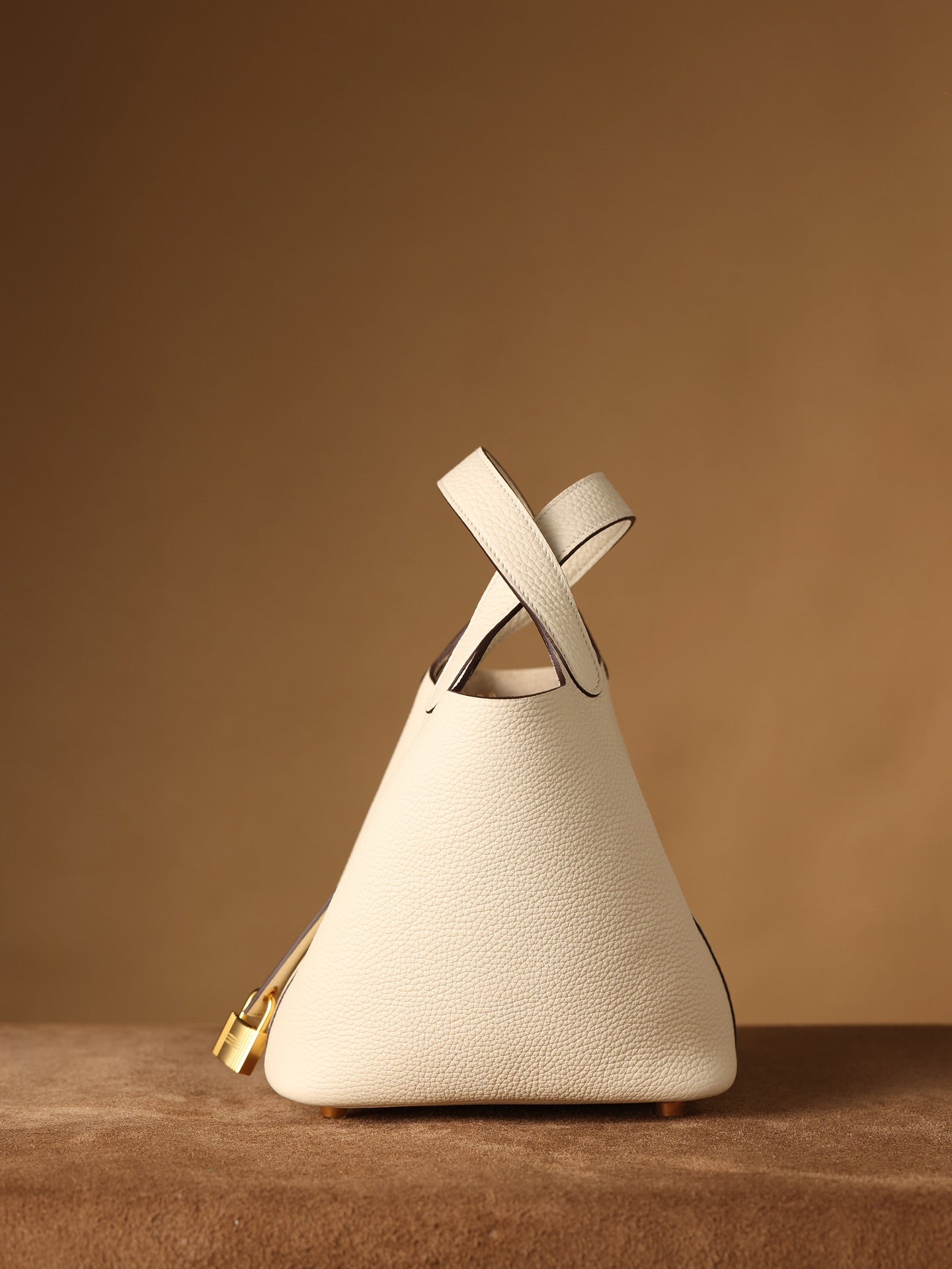 Hermès Picotin Lock 18 Handbag