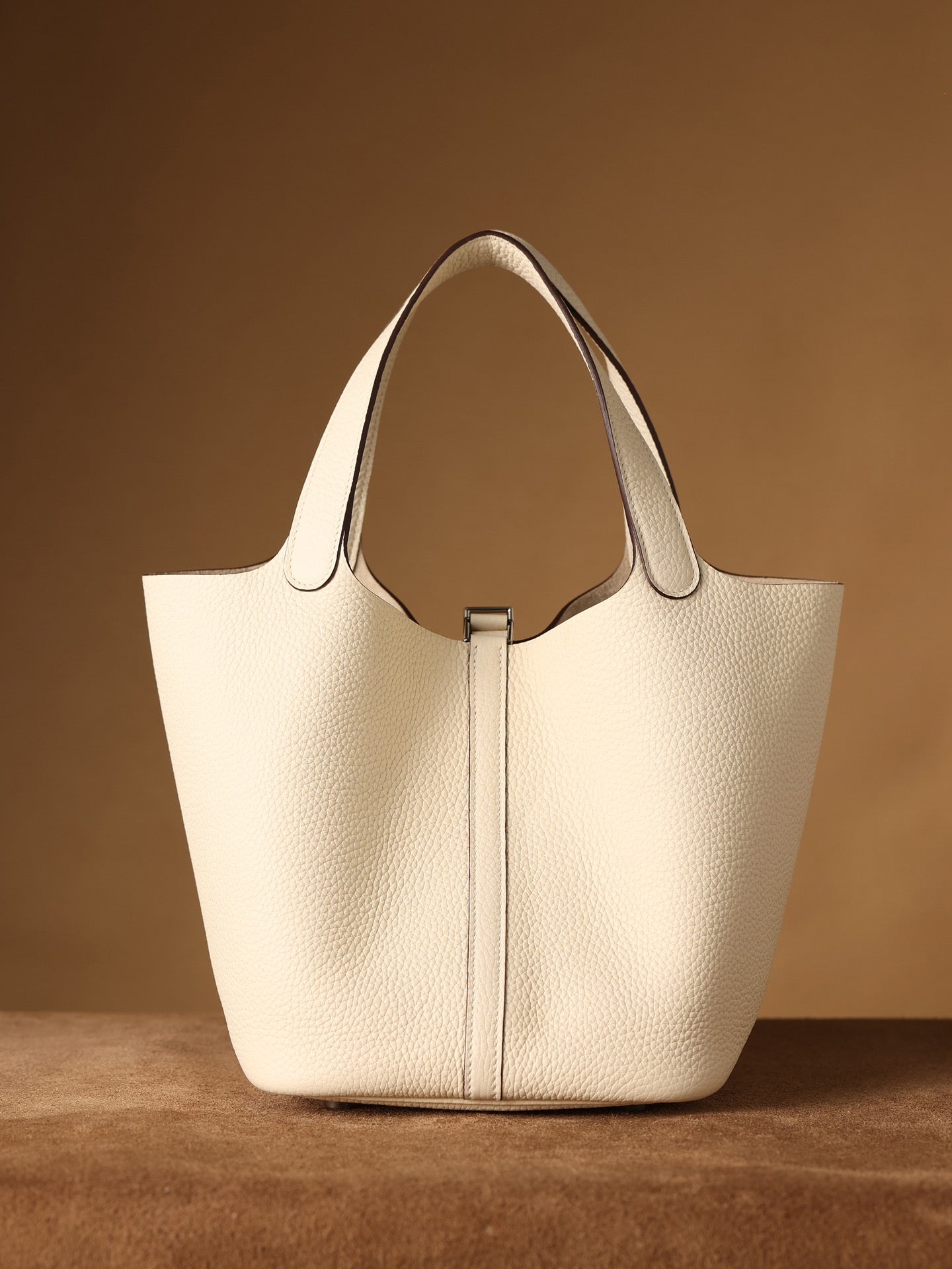 Hermès Picotin Lock 22 Handbag