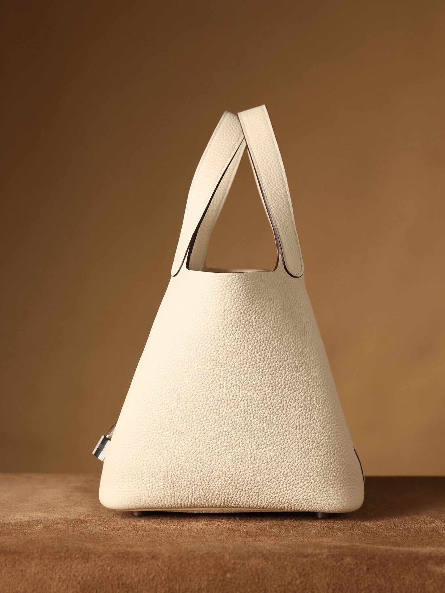 Hermès Picotin Lock 22 Handbag