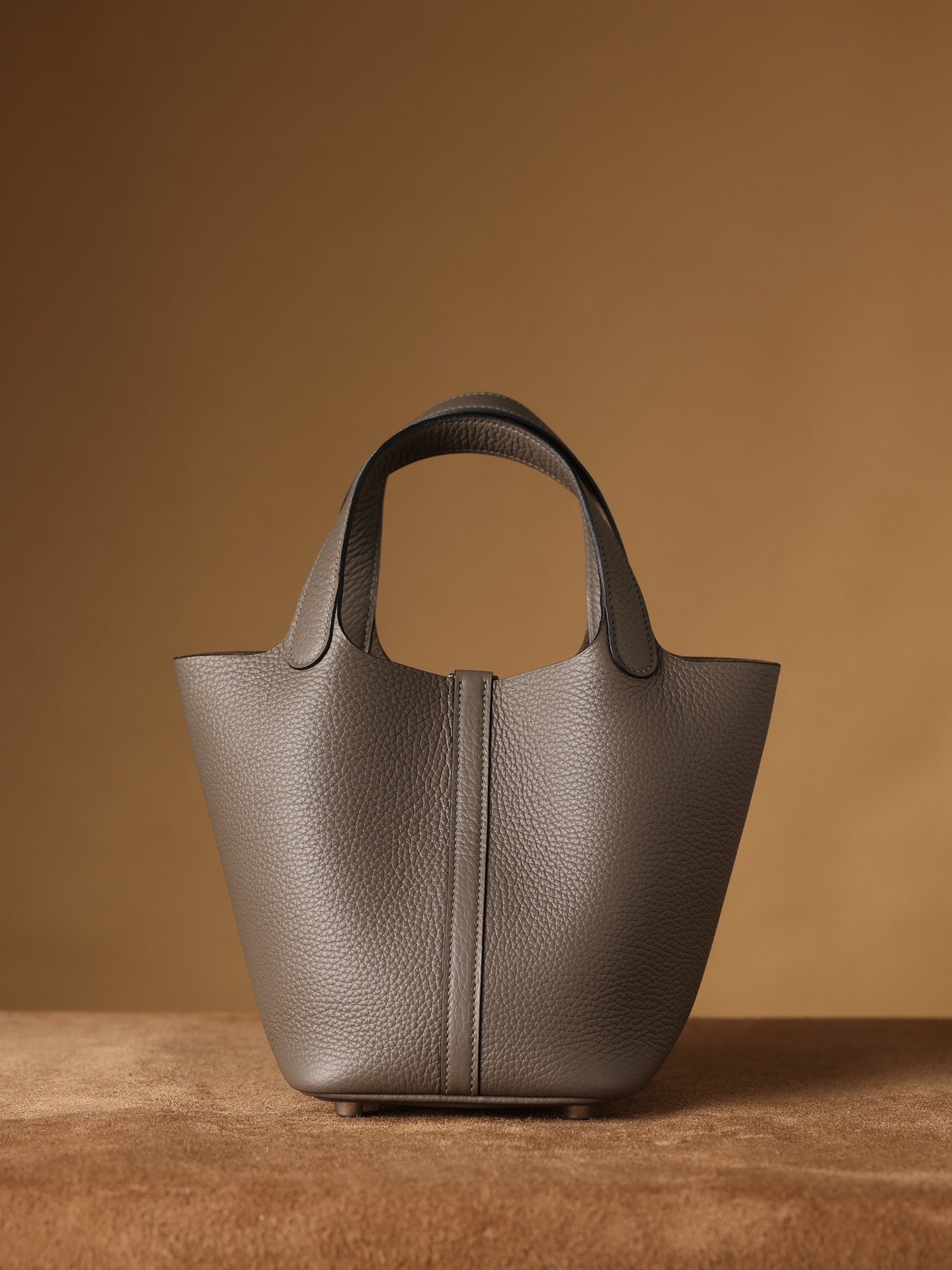 Hermès Picotin Lock 18 Handbag