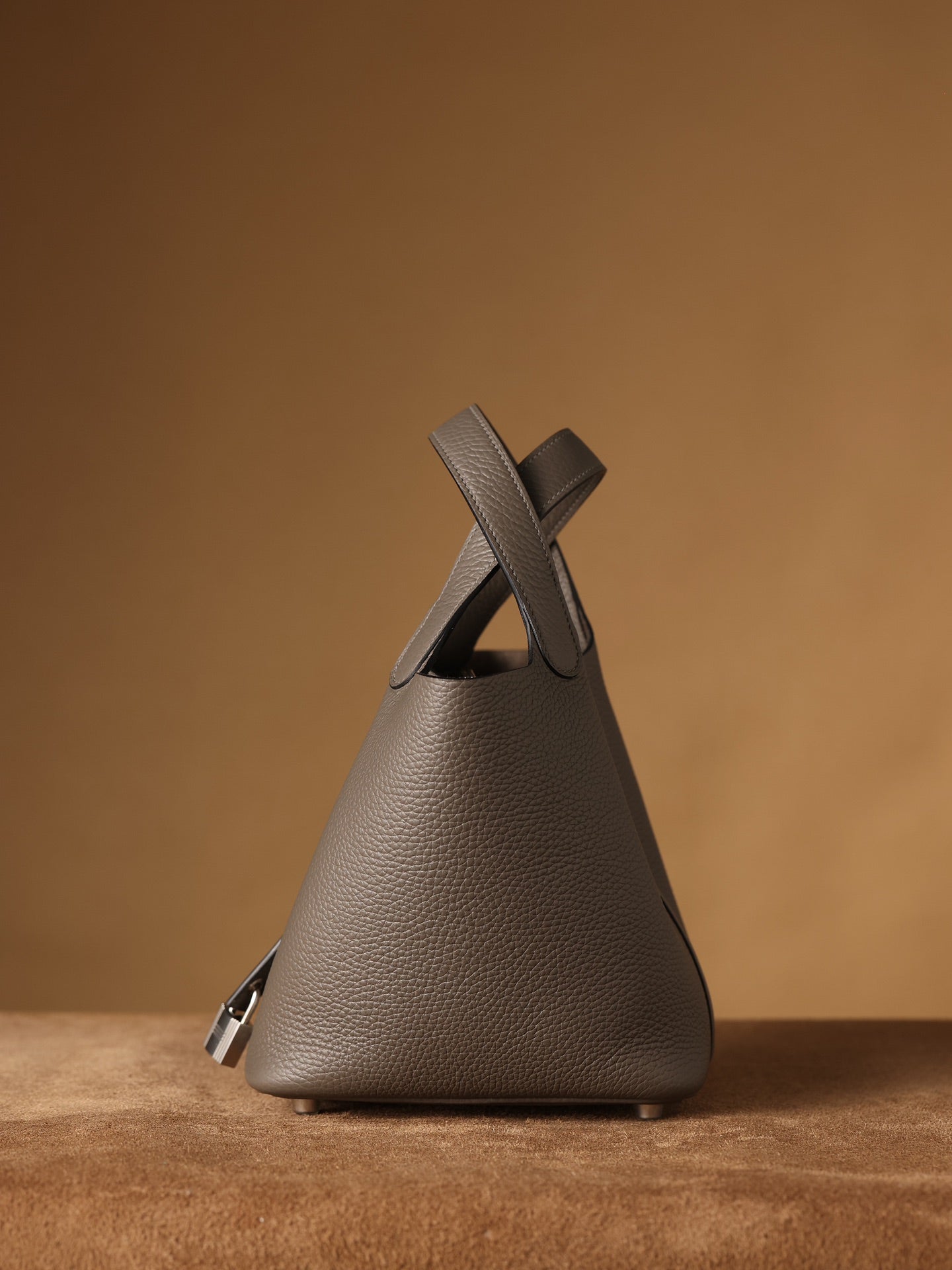 Hermès Picotin Lock 18 Handbag