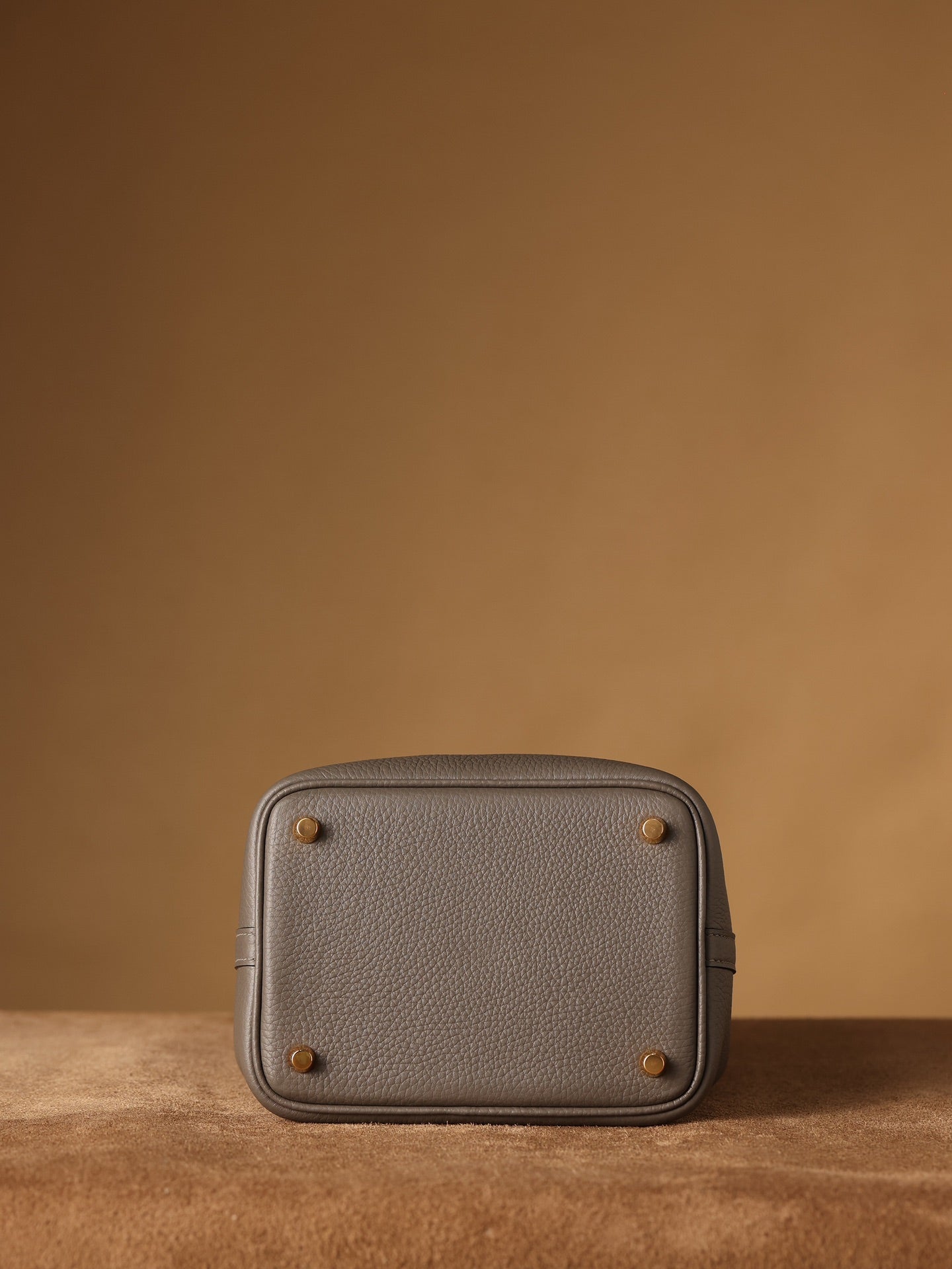 Hermès Picotin Lock 18 Handbag