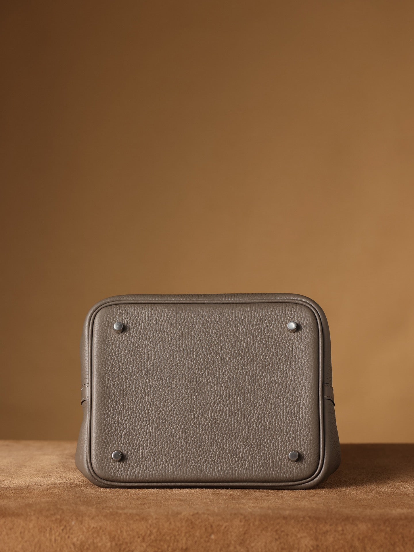 Hermès Picotin Lock 22 Handbag