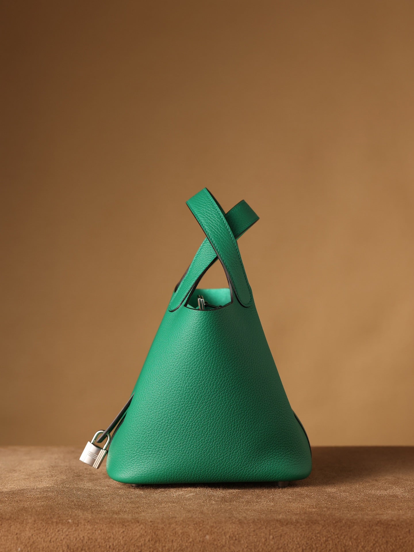 Hermès Picotin Lock 18 Handbag
