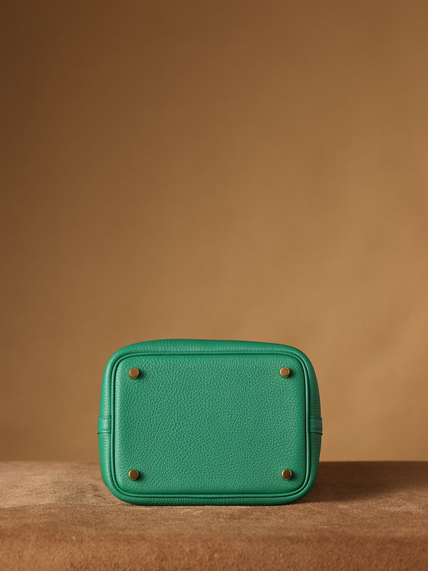 Hermès Picotin Lock 18 Handbag