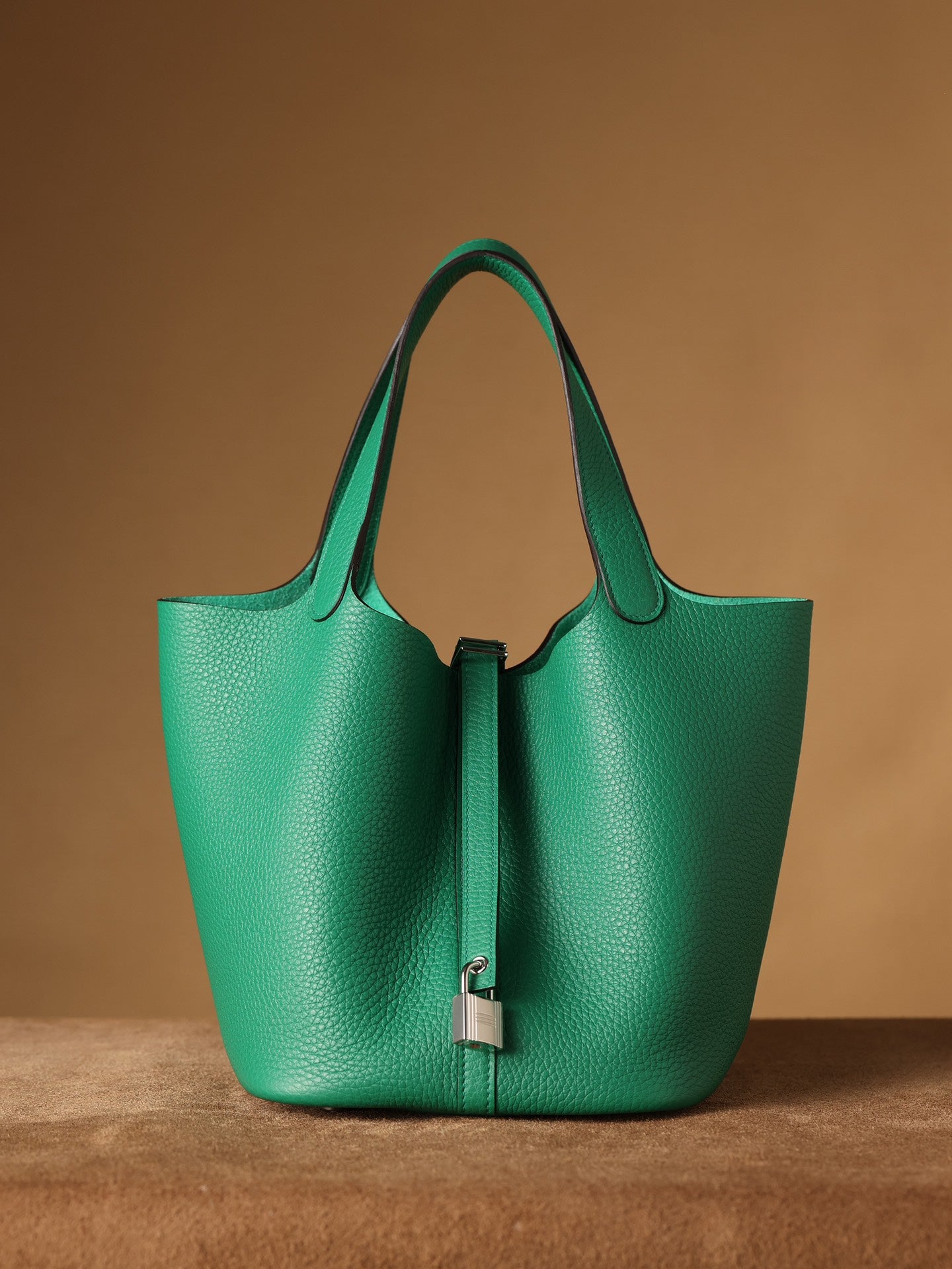 Hermès Picotin Lock 22 Handbag