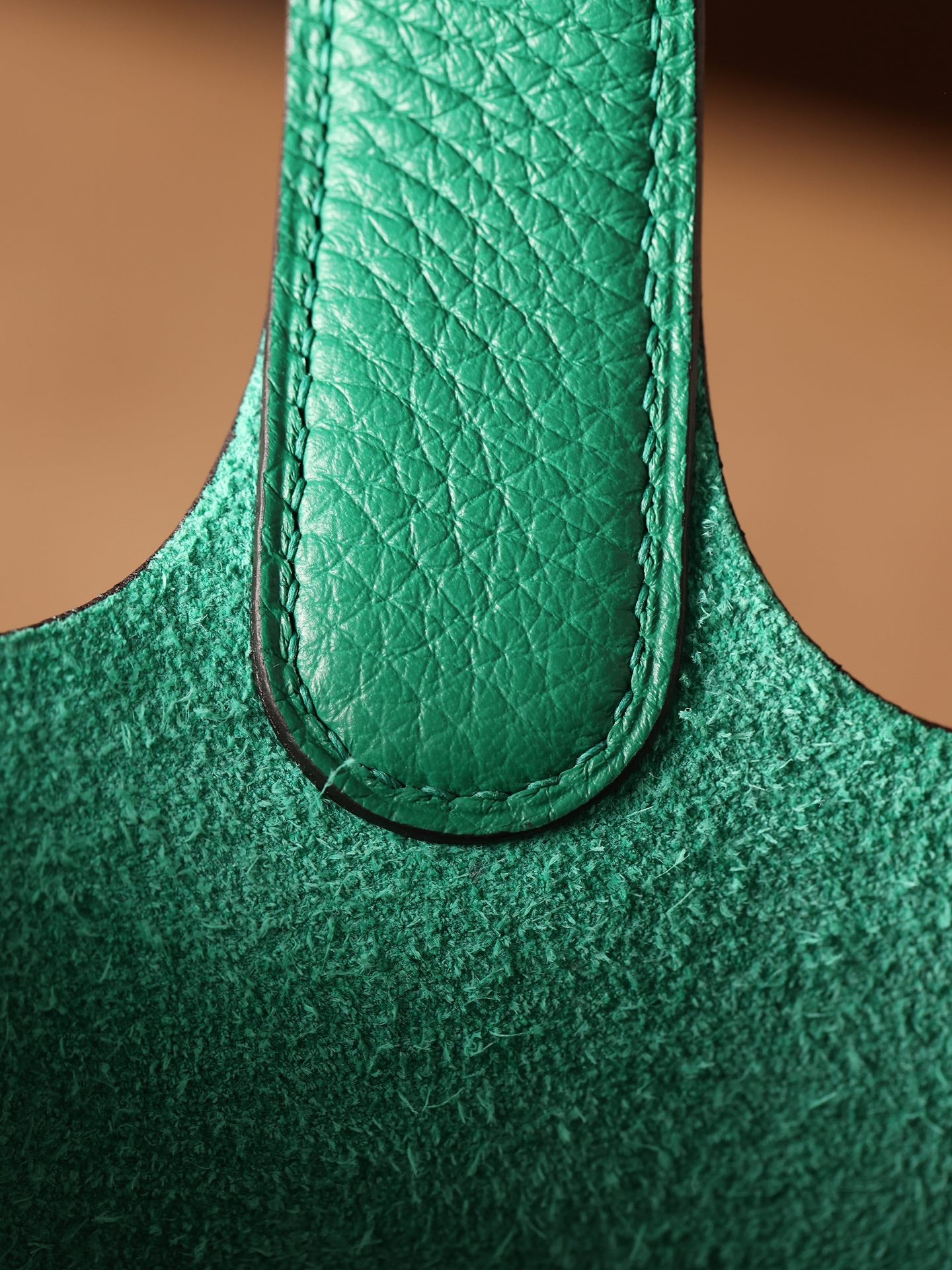 Hermès Picotin Lock 22 Handbag