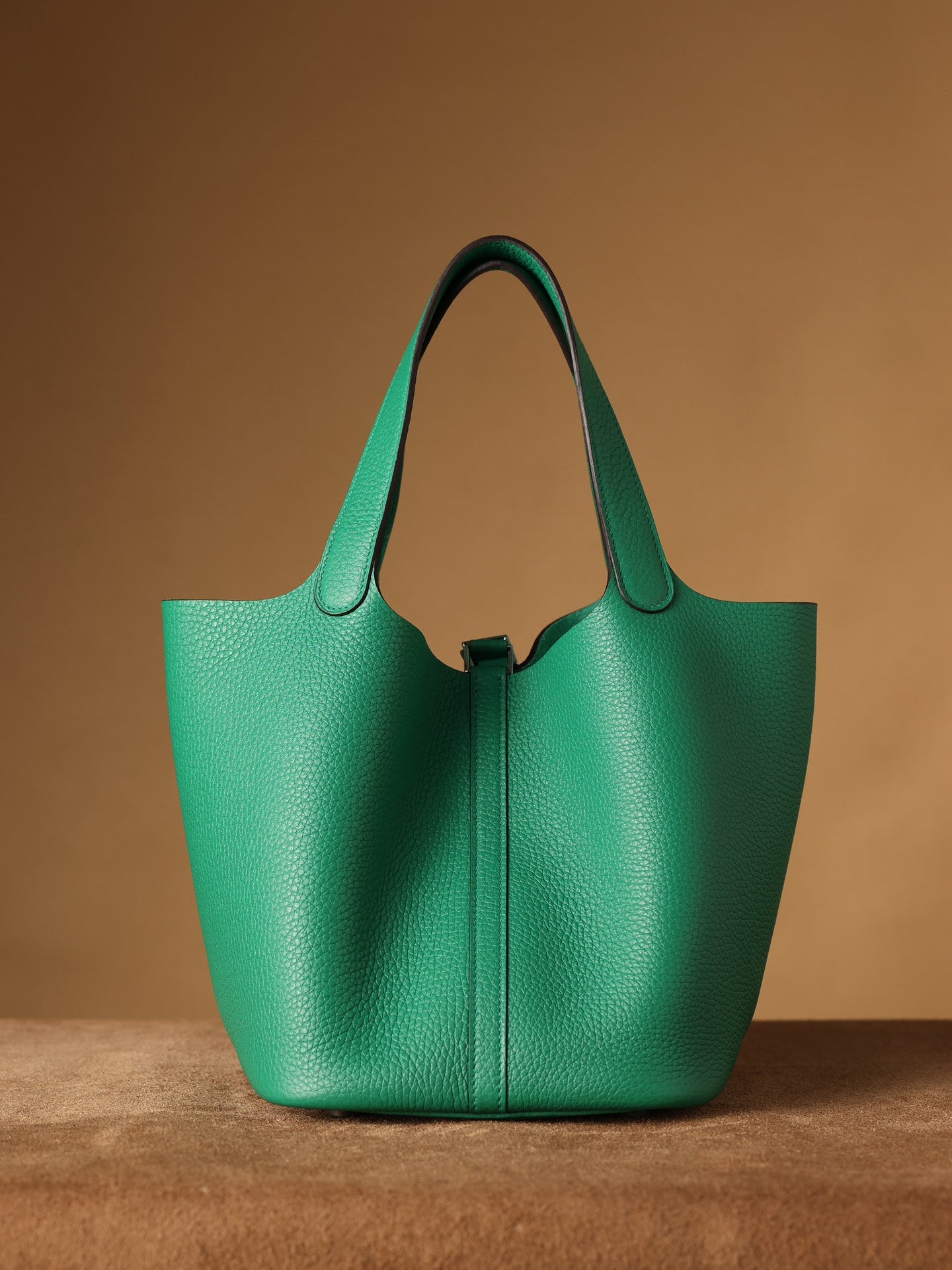 Hermès Picotin Lock 22 Handbag