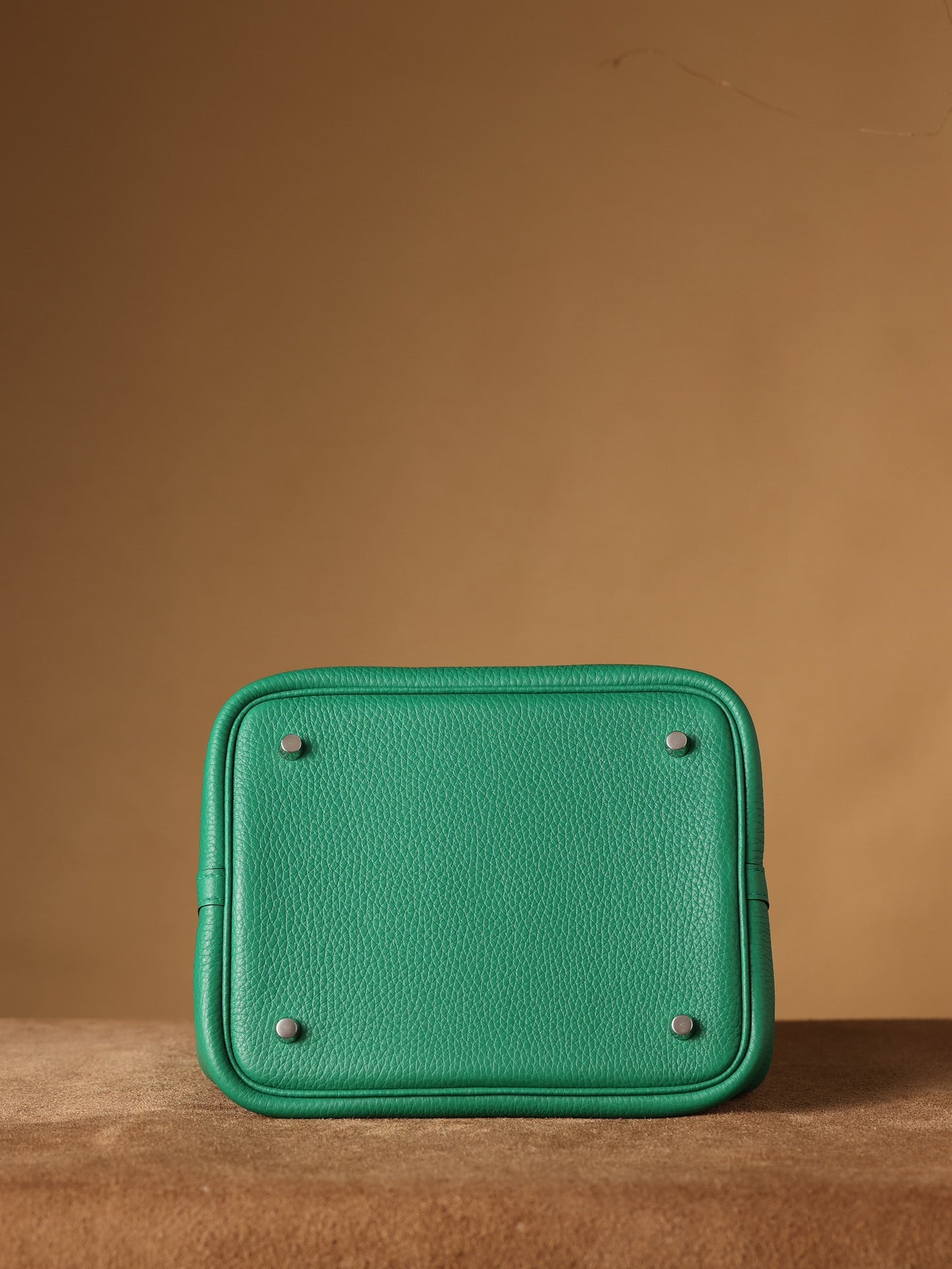 Hermès Picotin Lock 22 Handbag