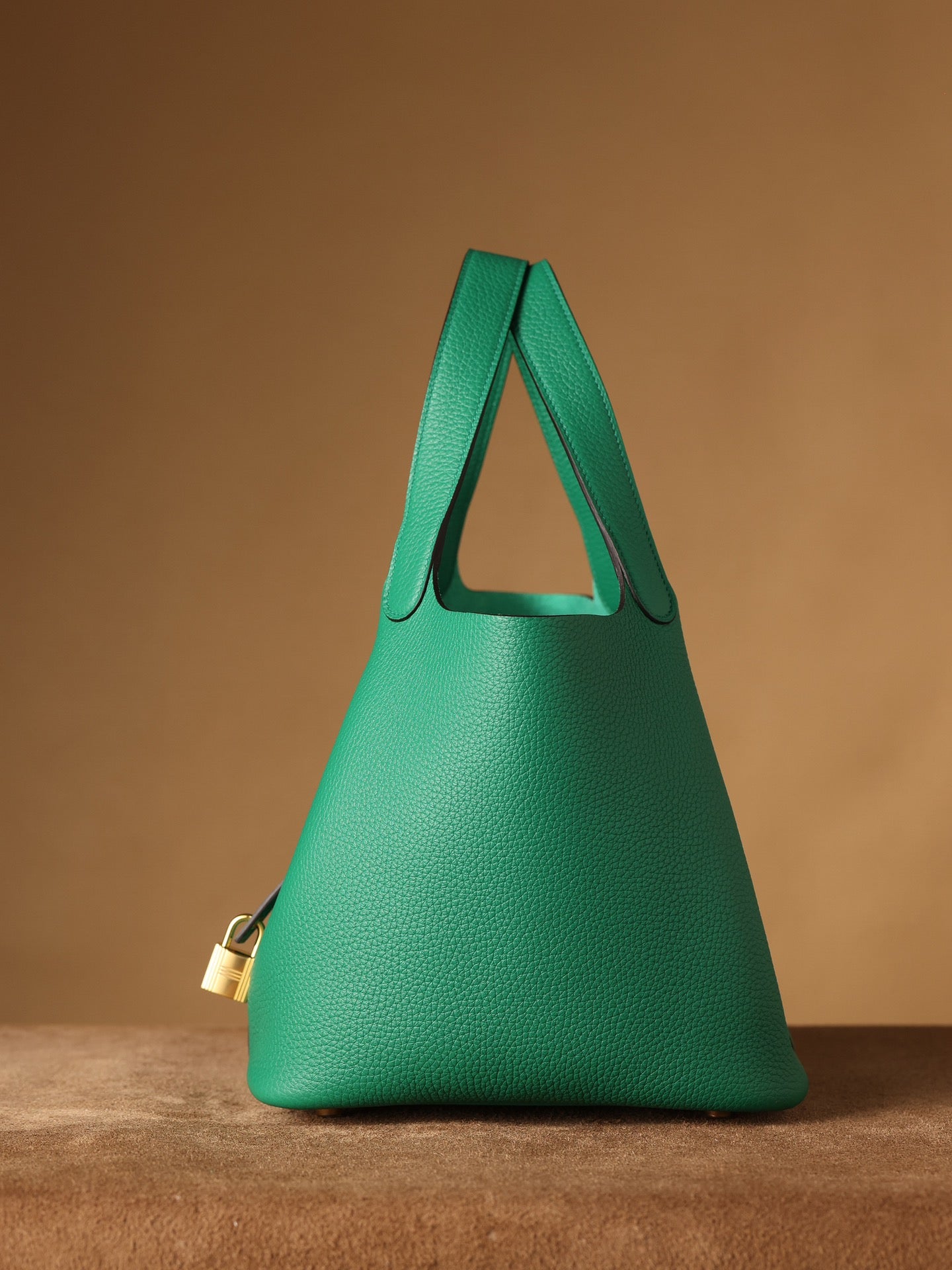 Hermès Picotin Lock 22 Handbag