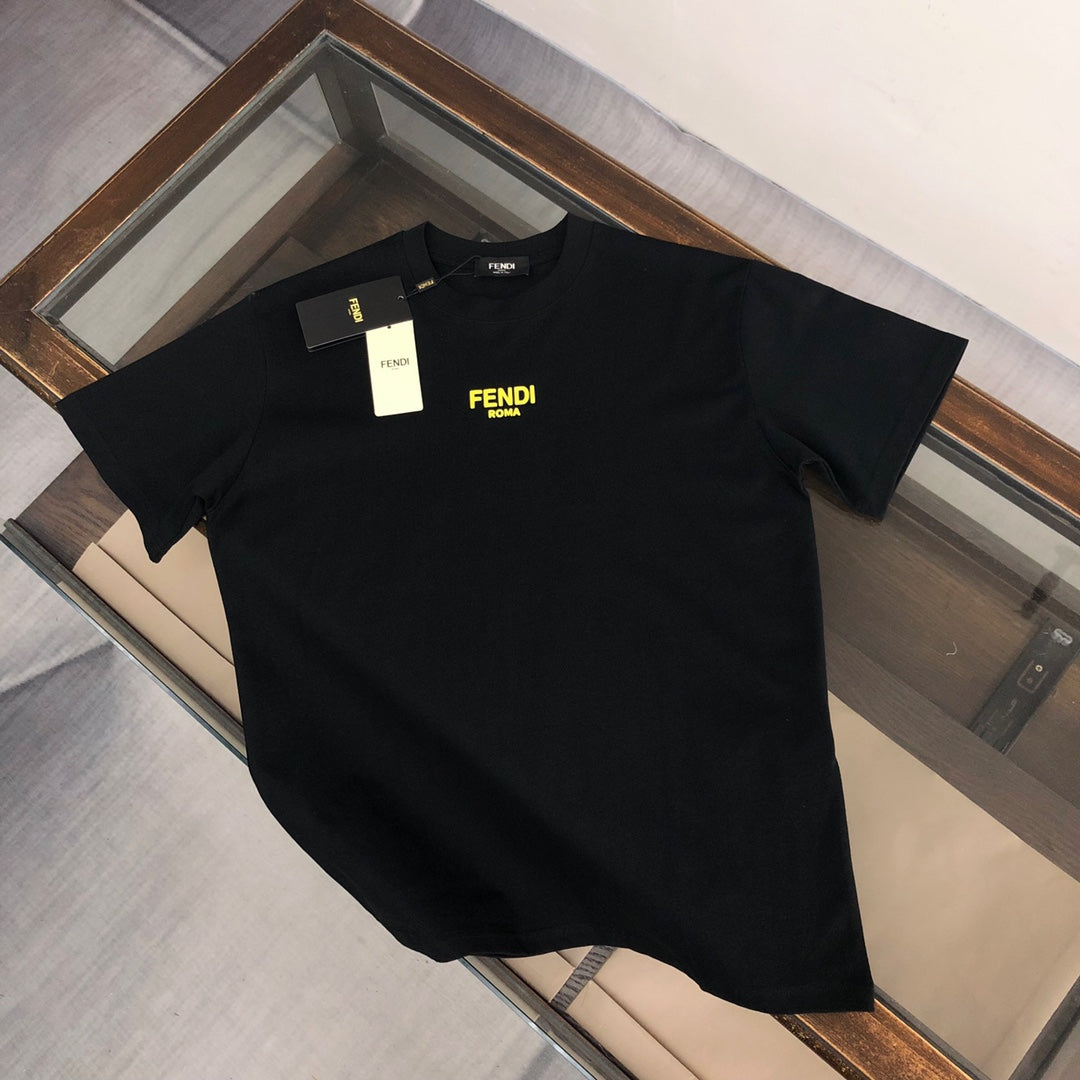 Fendi T-shirt NO.3