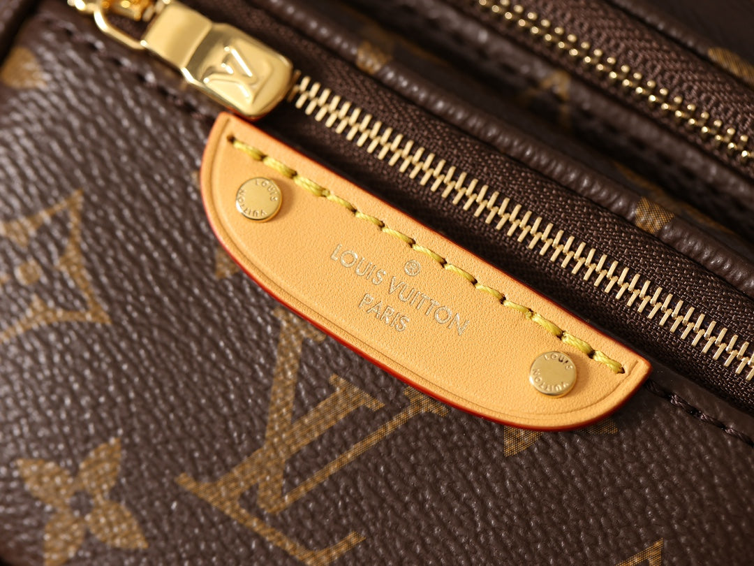 LV Bumbag