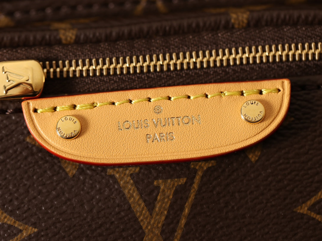 LV Bumbag