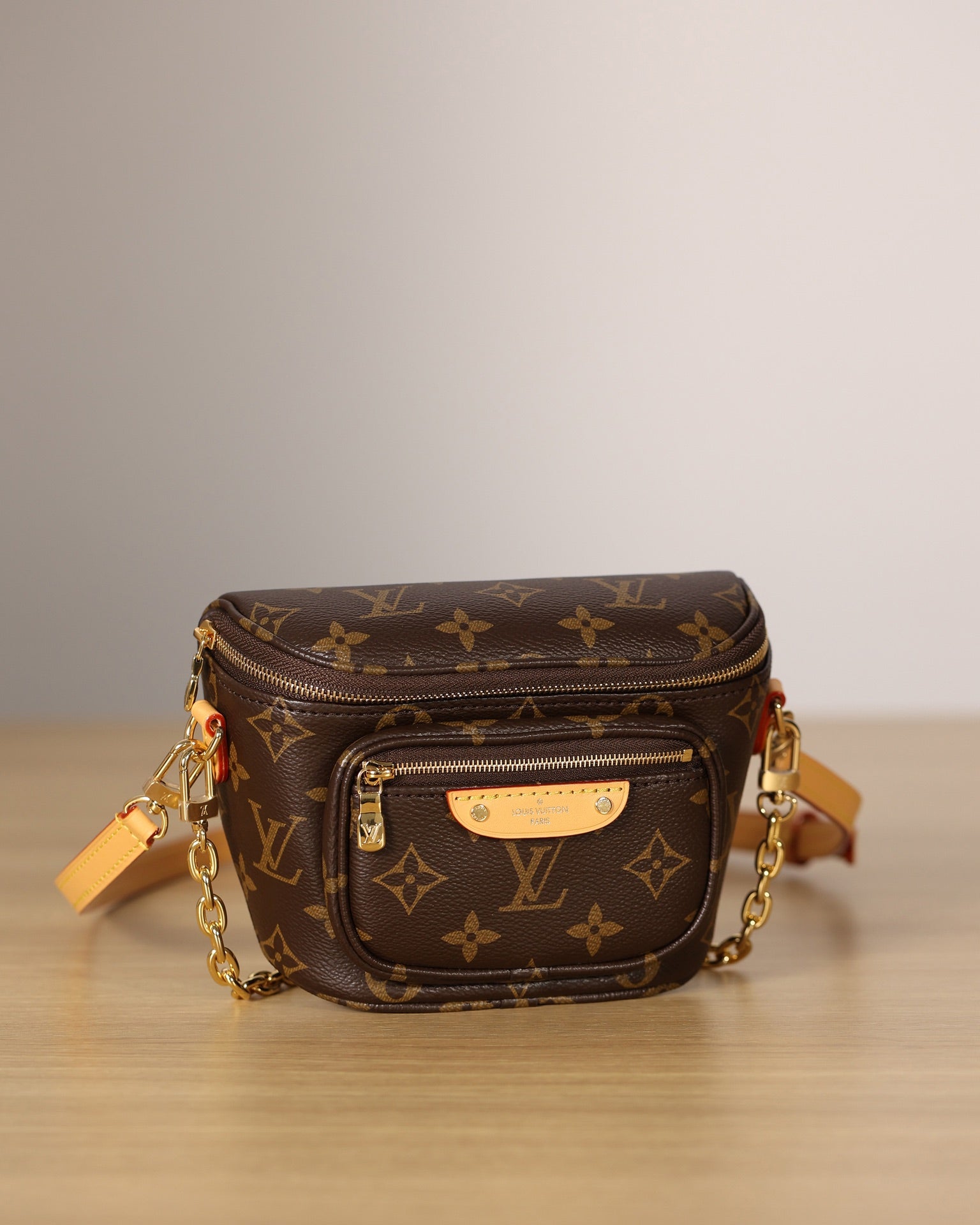 LV Bumbag