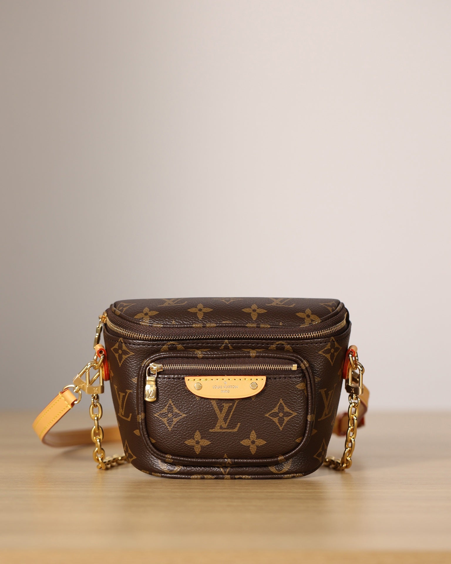 LV Bumbag