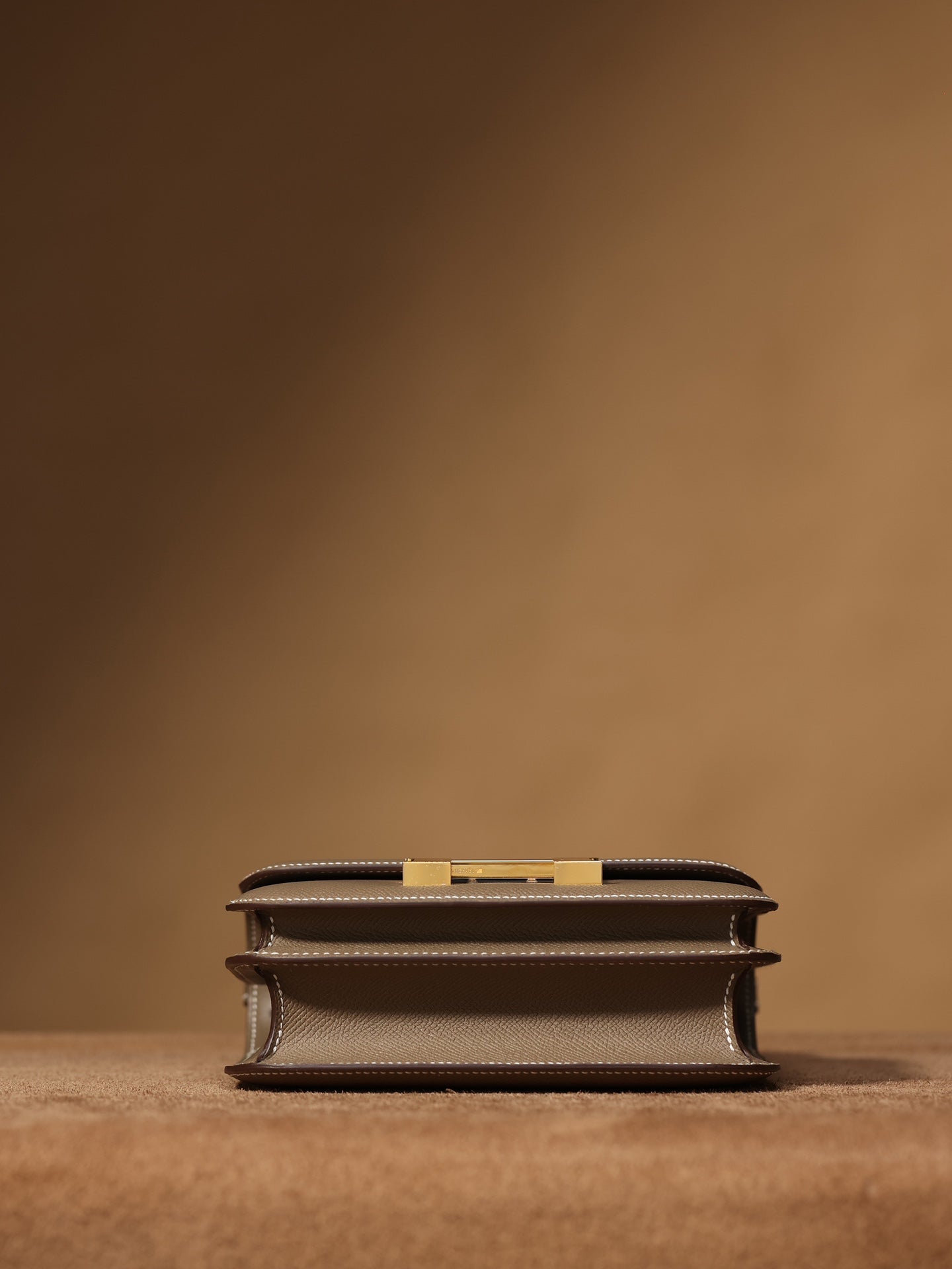 Hermès Constanace 19 Crossbody bag