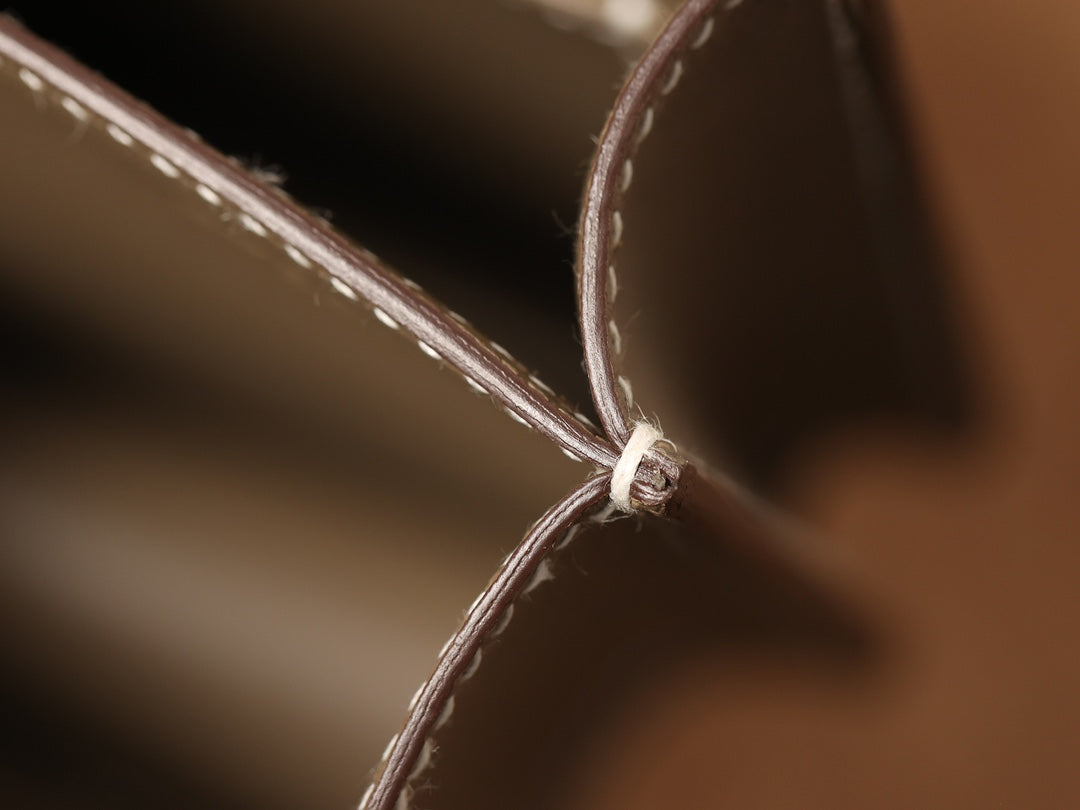 Hermès Constanace 19 Crossbody bag