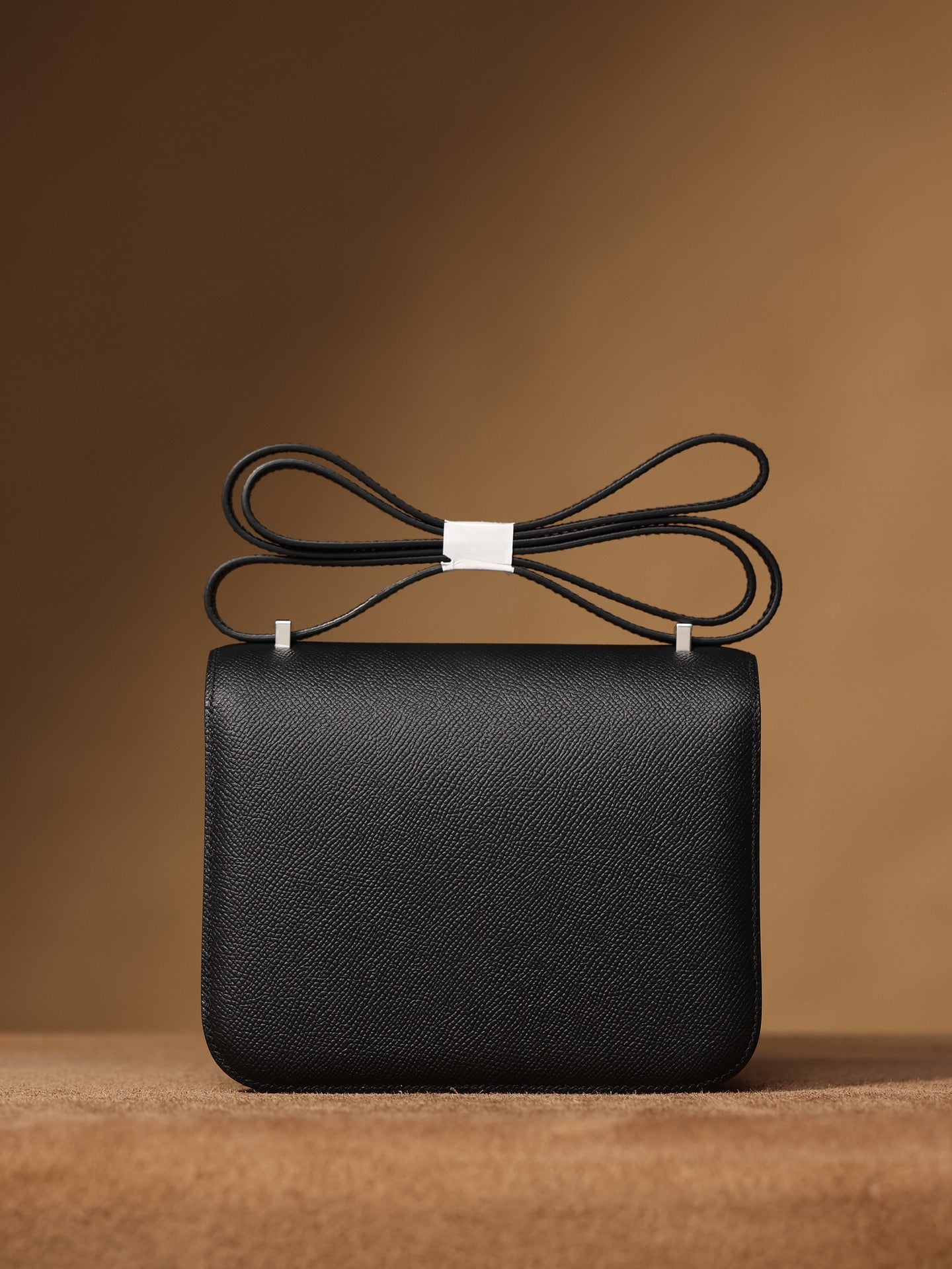 Hermès Constanace 19 Crossbody bag