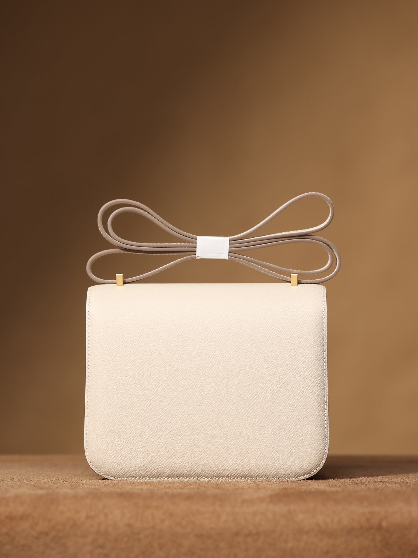 Hermès Constanace 19 Crossbody bag