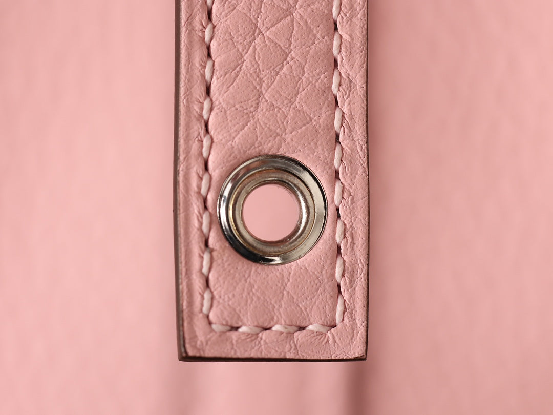 Hermès Picotin Lock 18 Handbag