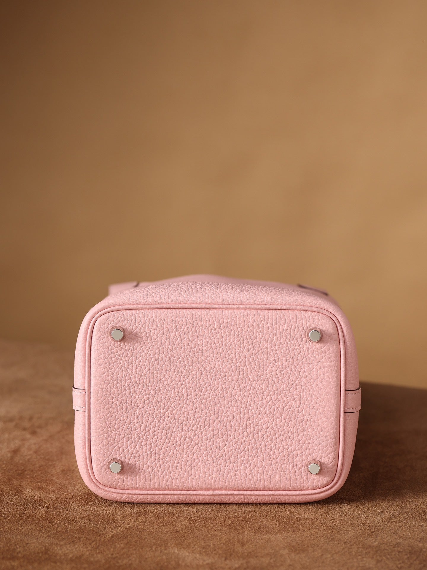 Hermès Picotin Lock 18 Handbag