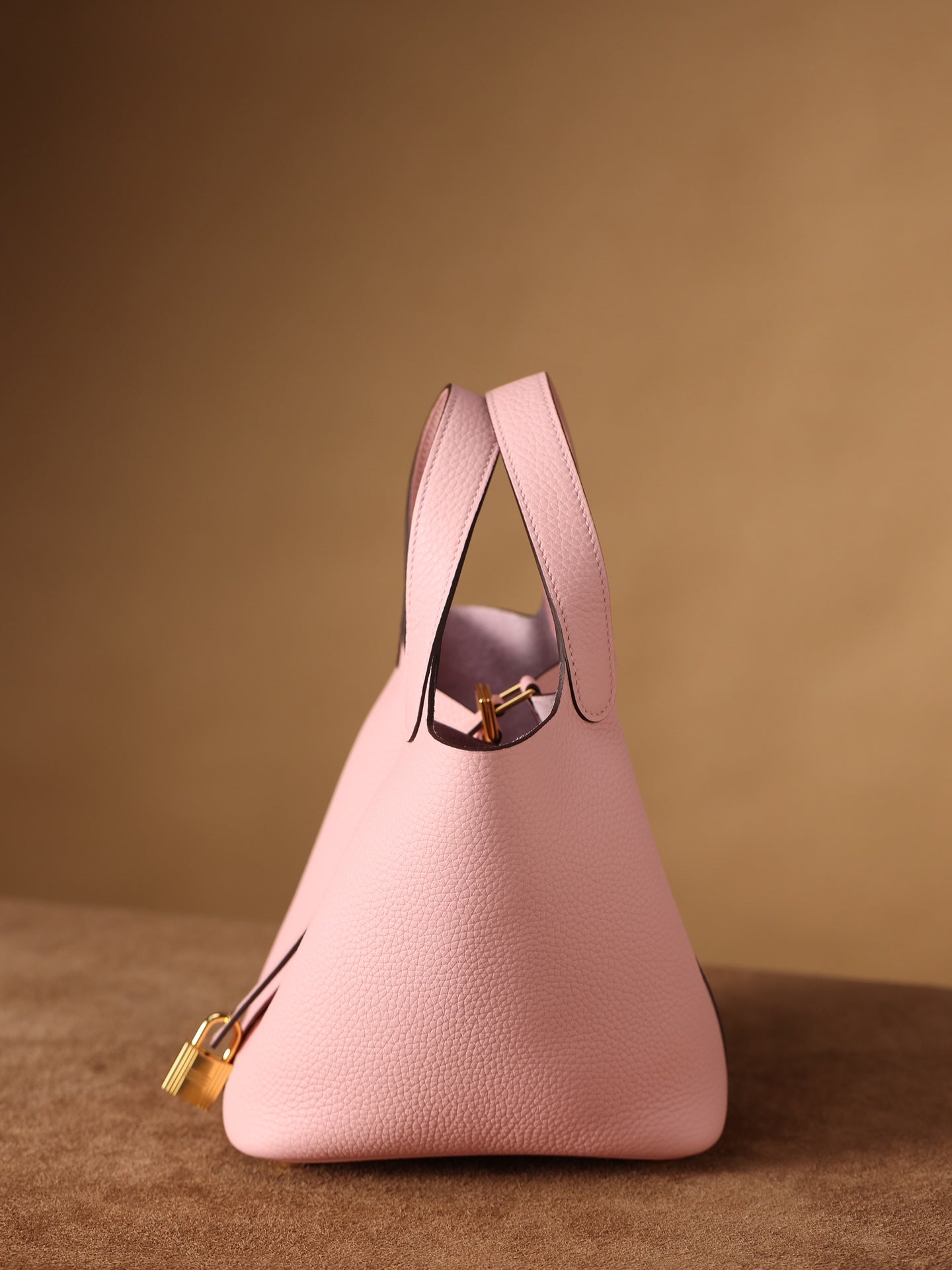 Hermès Picotin Lock 18 Handbag
