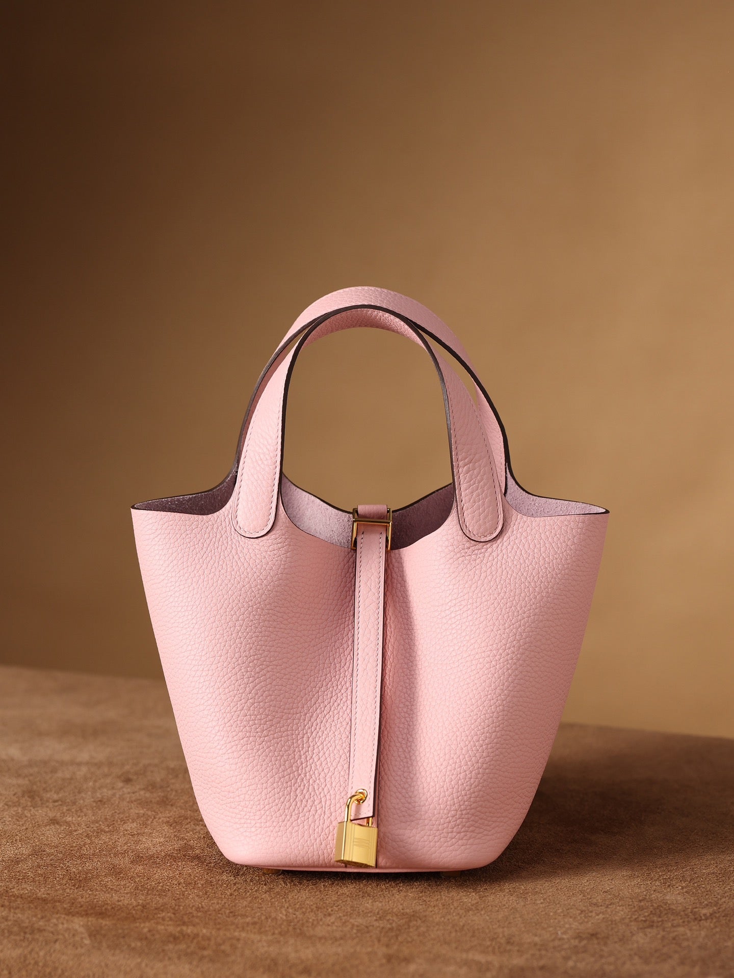 Hermès Picotin Lock 18 Handbag
