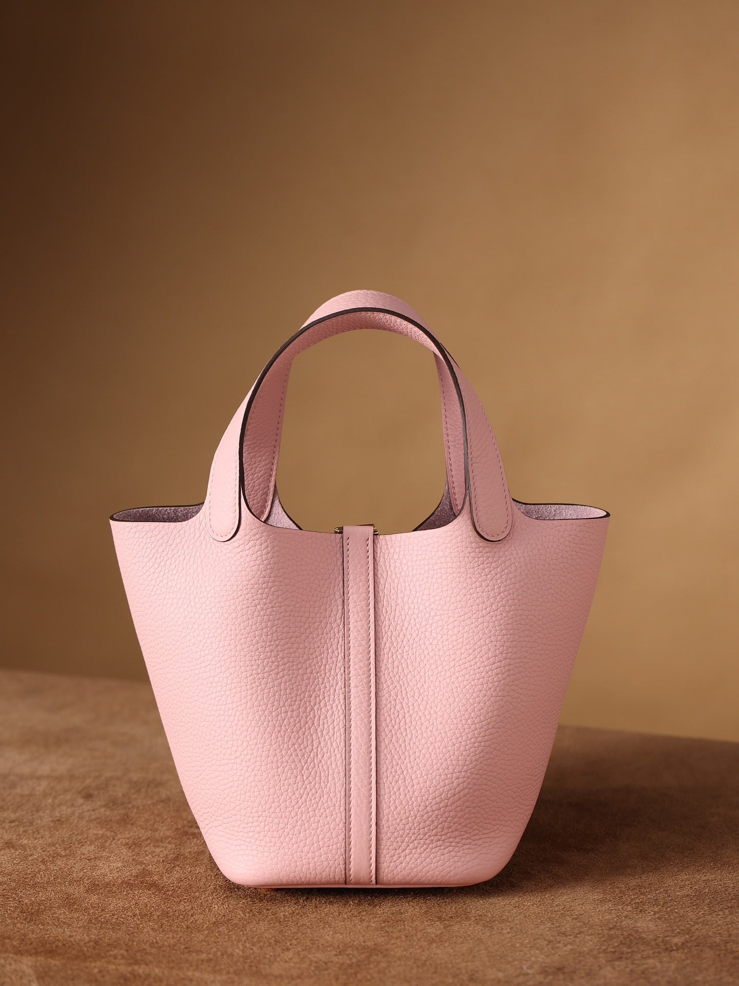 Hermès Picotin Lock 18 Handbag