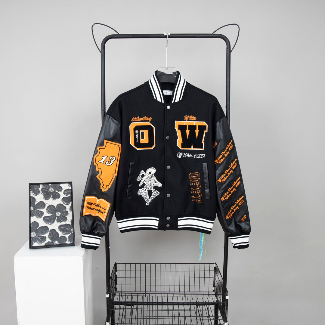 Louis Vuitton Coats & Jackets NO.5